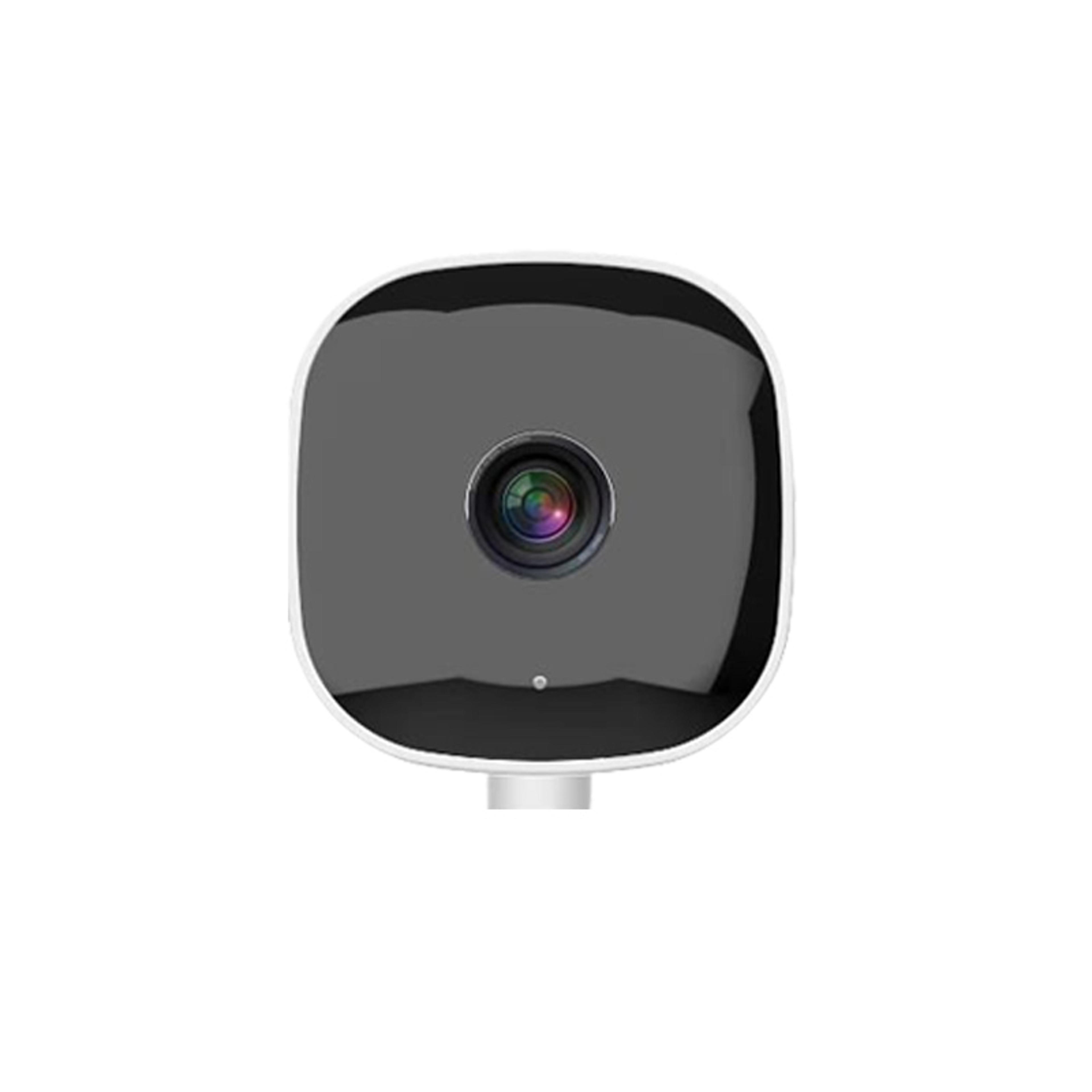 mini wifi camera indoor security camera with night vision and smart home monitoring