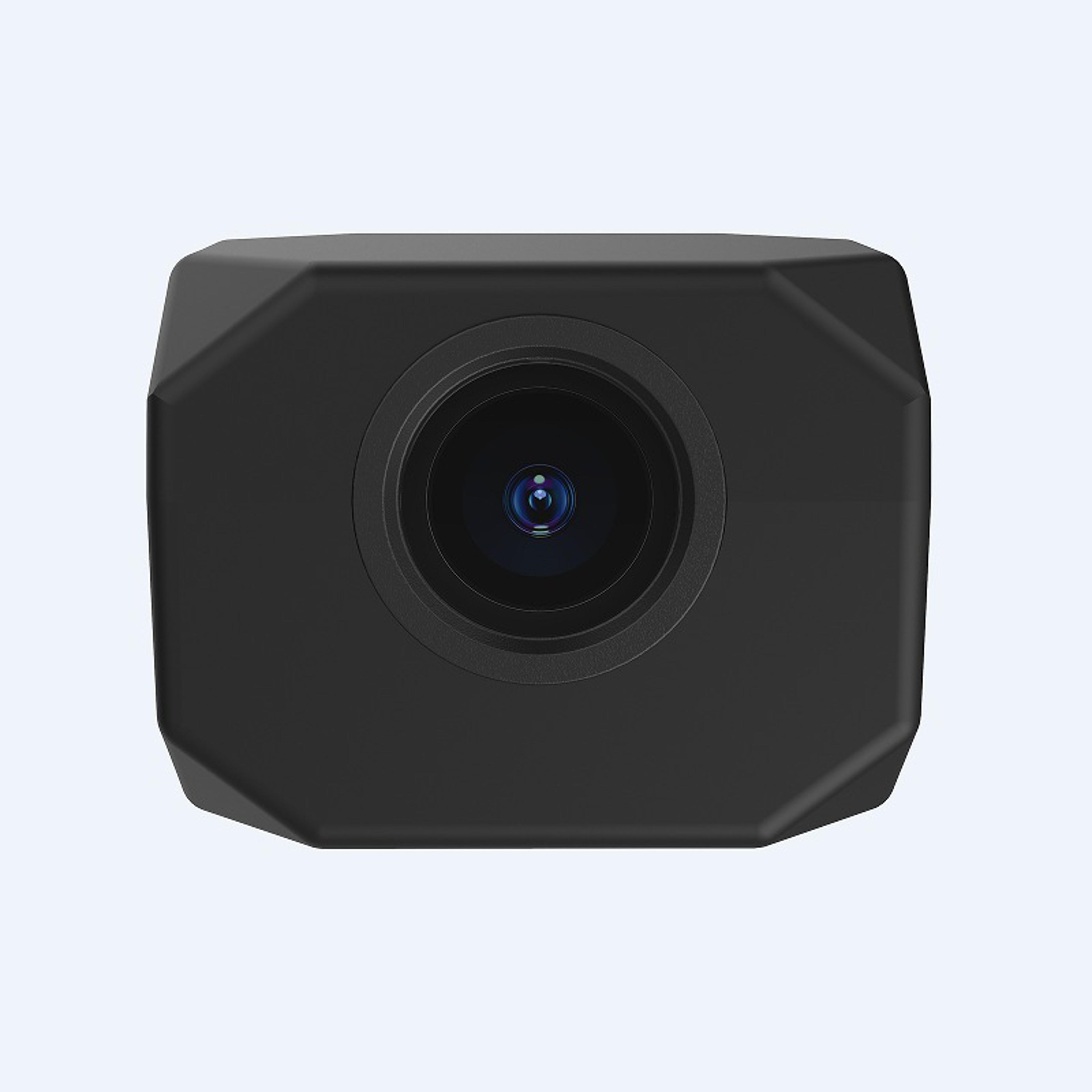 wifi security camera mini indoor smart home camera with remote app monitoring