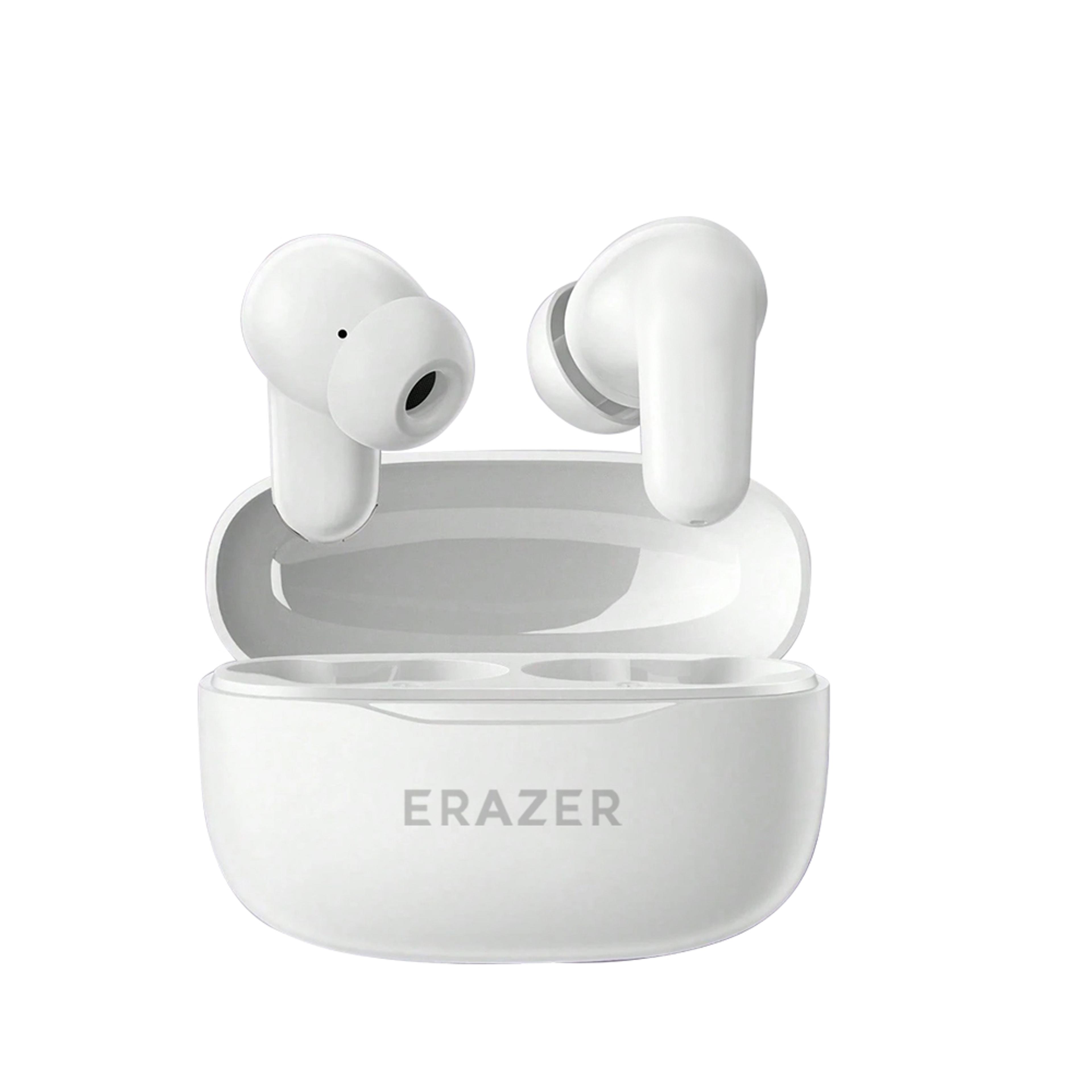 ai translation earbuds bluetooth tws wireless earphones with hifi sound and hd callsss