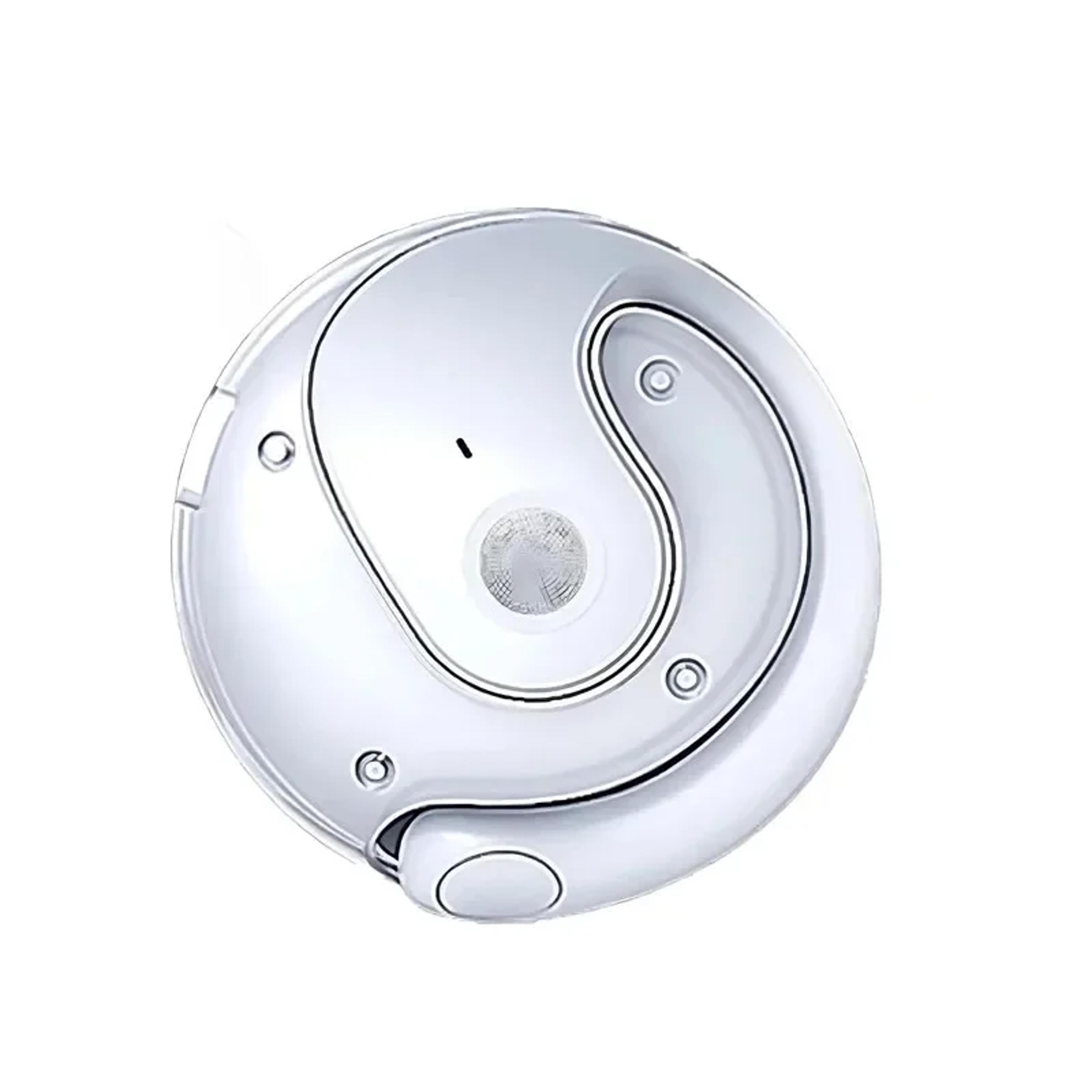 ai translation earbuds real time bluetooth translator earphones with noise cancellation for languages
