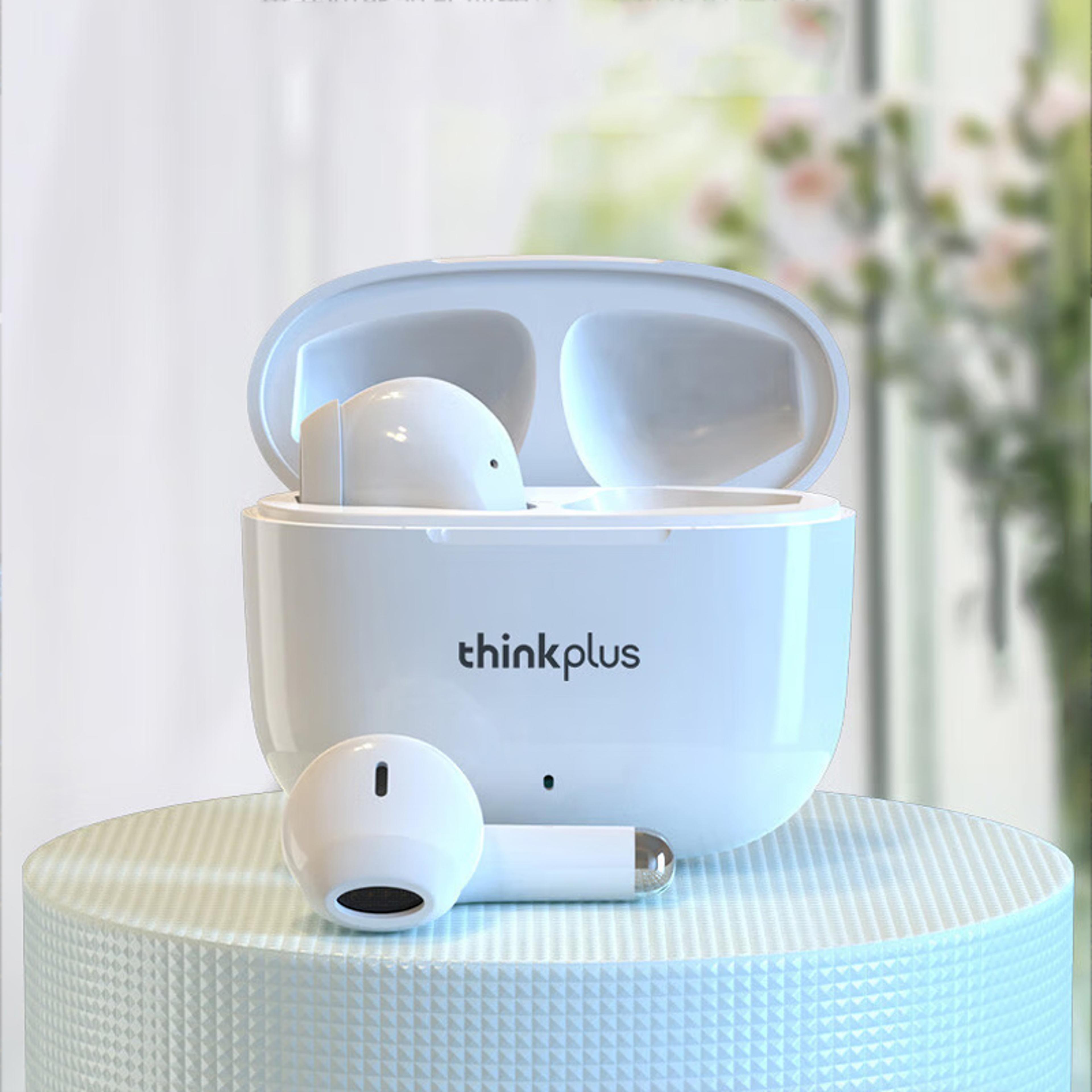 pro bluetooth wireless earbuds hd stereo true wireless earphones