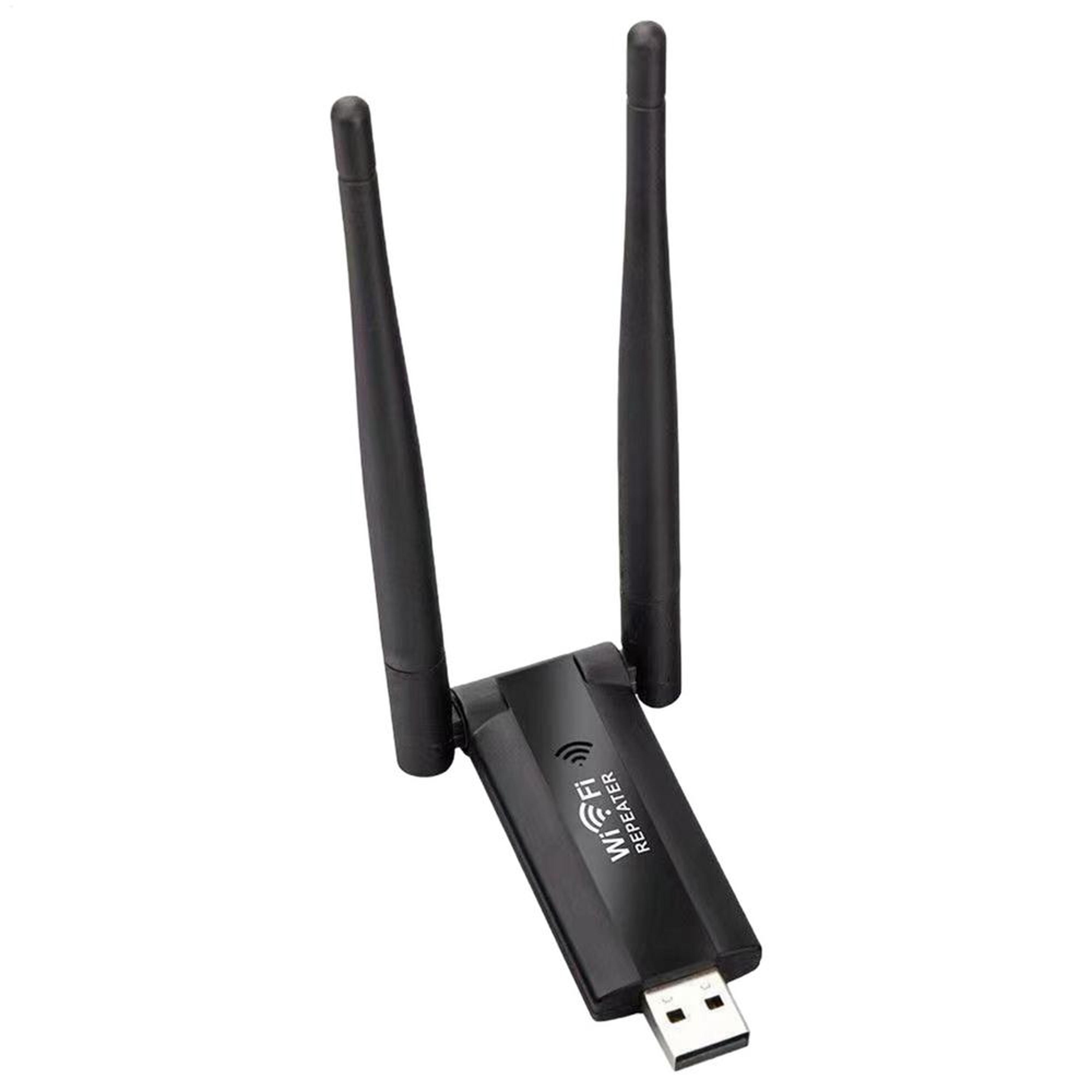 wifi range extender wireless wifi repeater signal booster for home and office