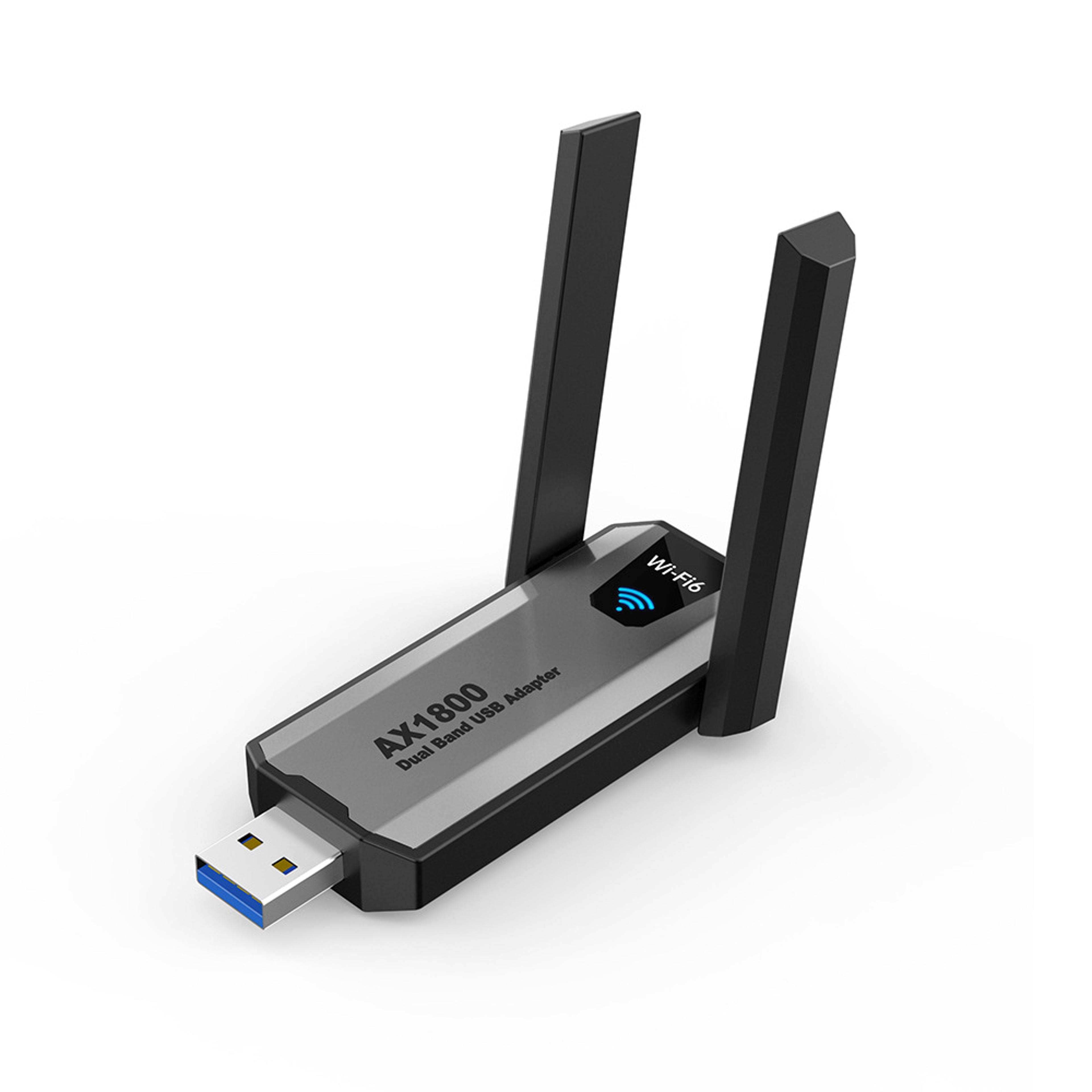 wifi usb adapter usb dual band wireless network adapter for windows