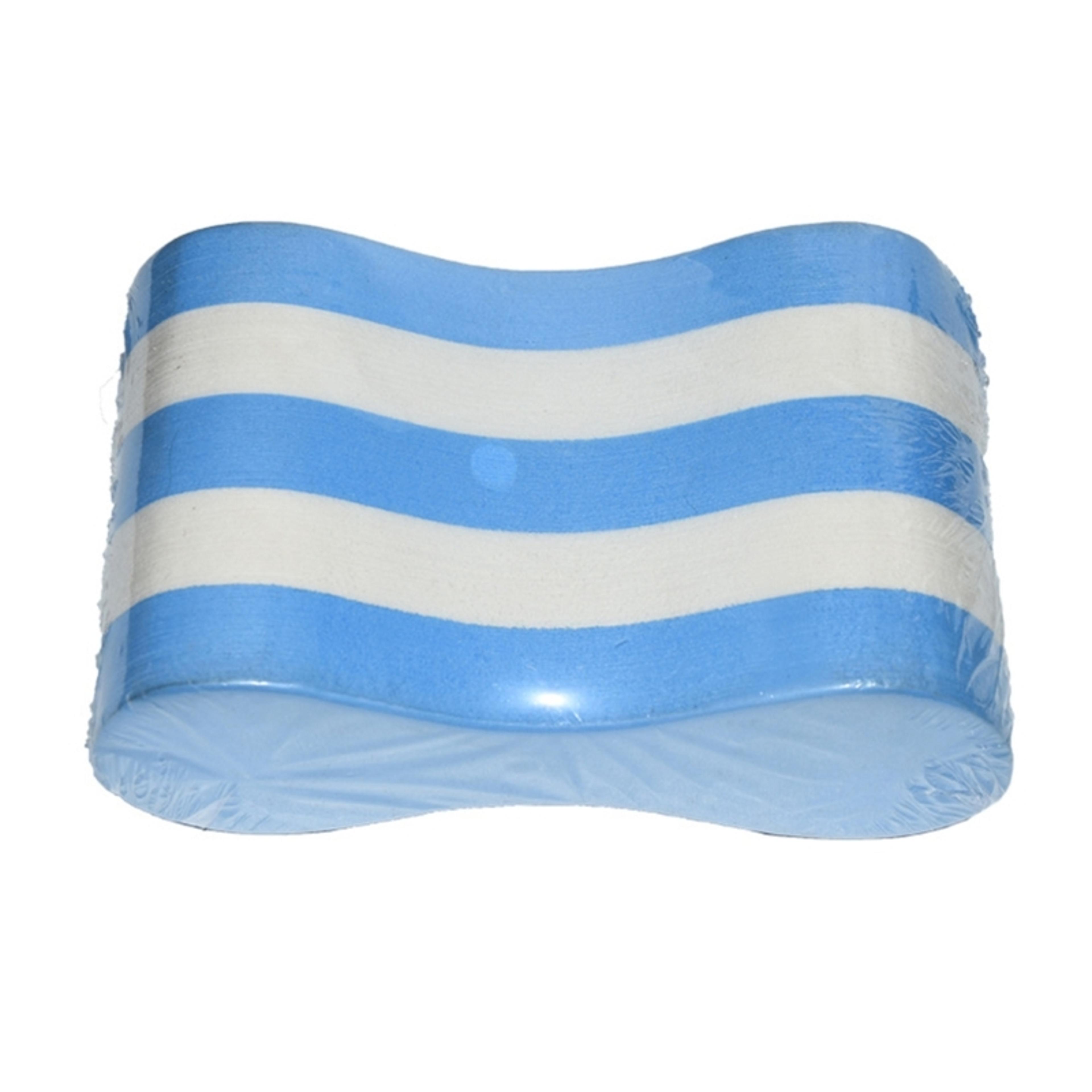 hydrolift swimming pull buoy float eva swim training aid for adult stroke & upper body training