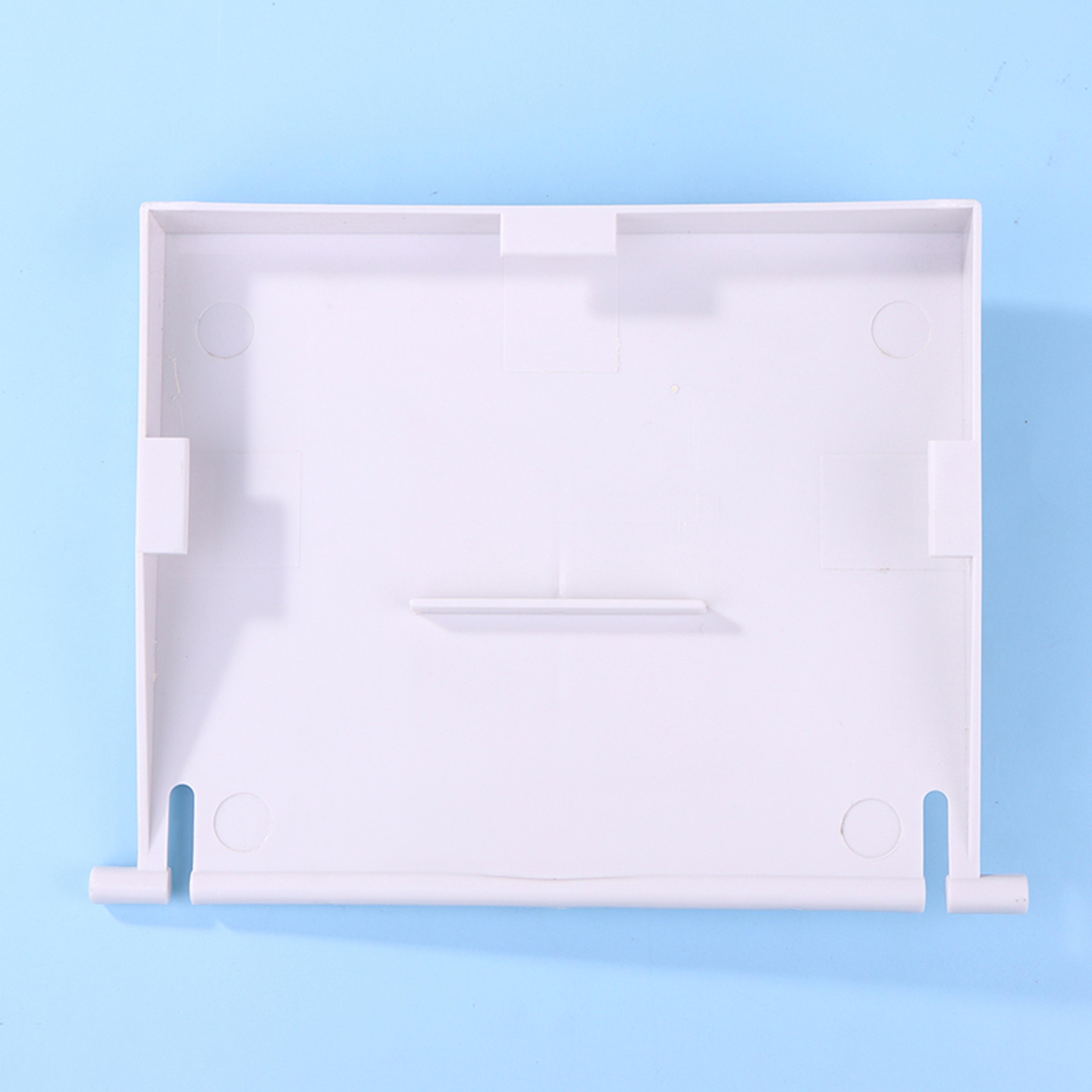 essential swimming pool tools plastic weir door flap replacement for skimmer
