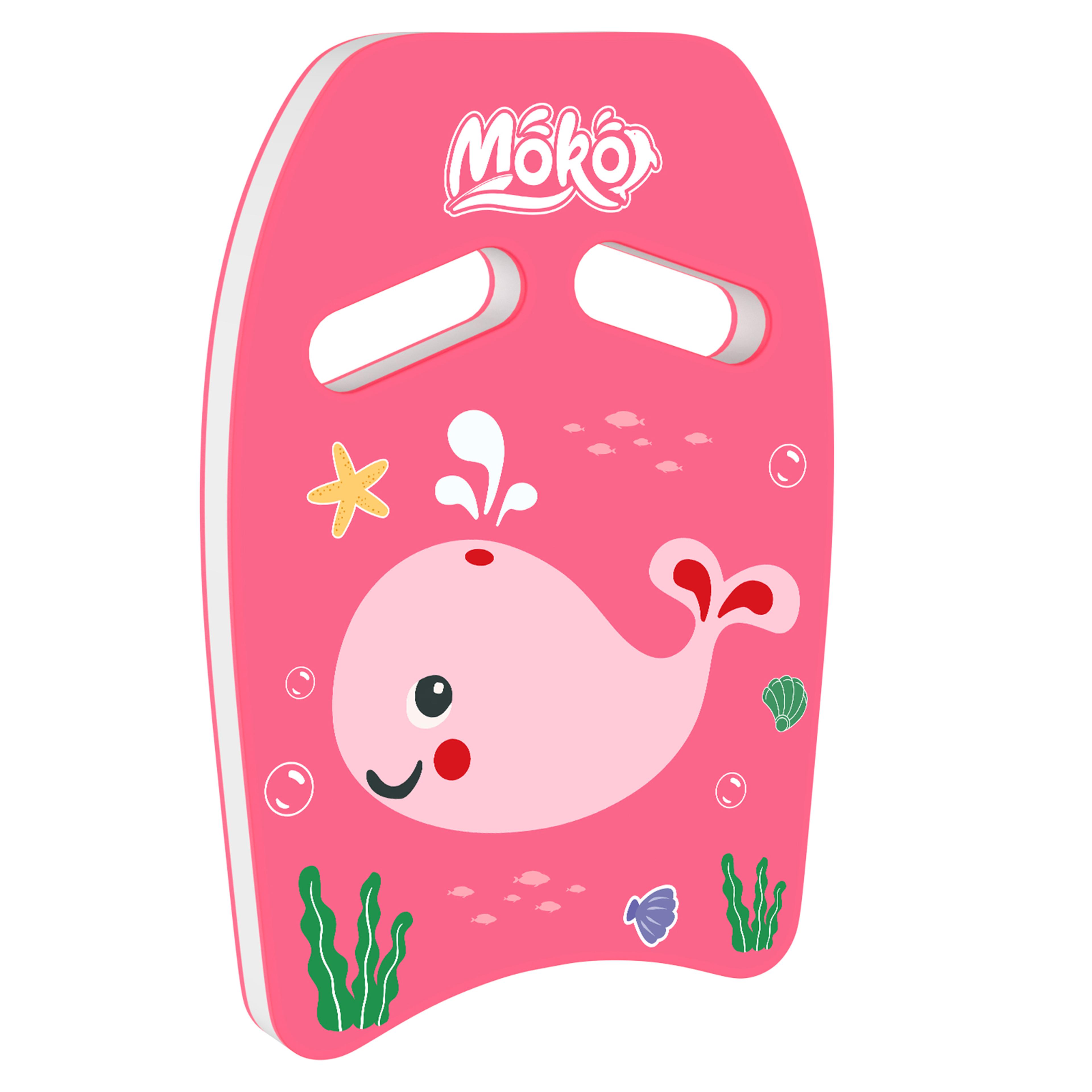 kids swim kickboard lightweight swimming kick board for safe swim training