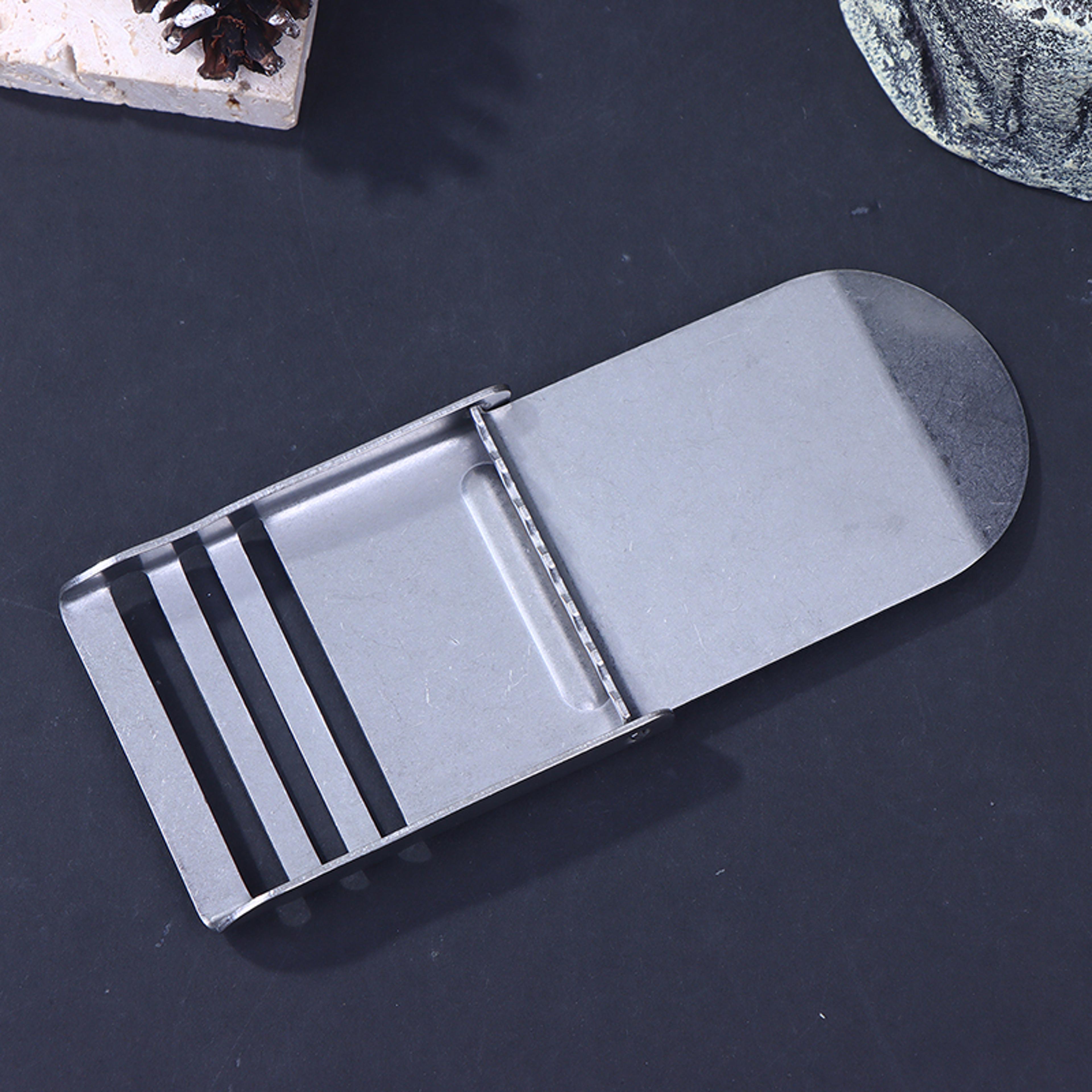 heavy duty dive weight belt buckle stainless steel belt buckle replacement for scuba diving gear
