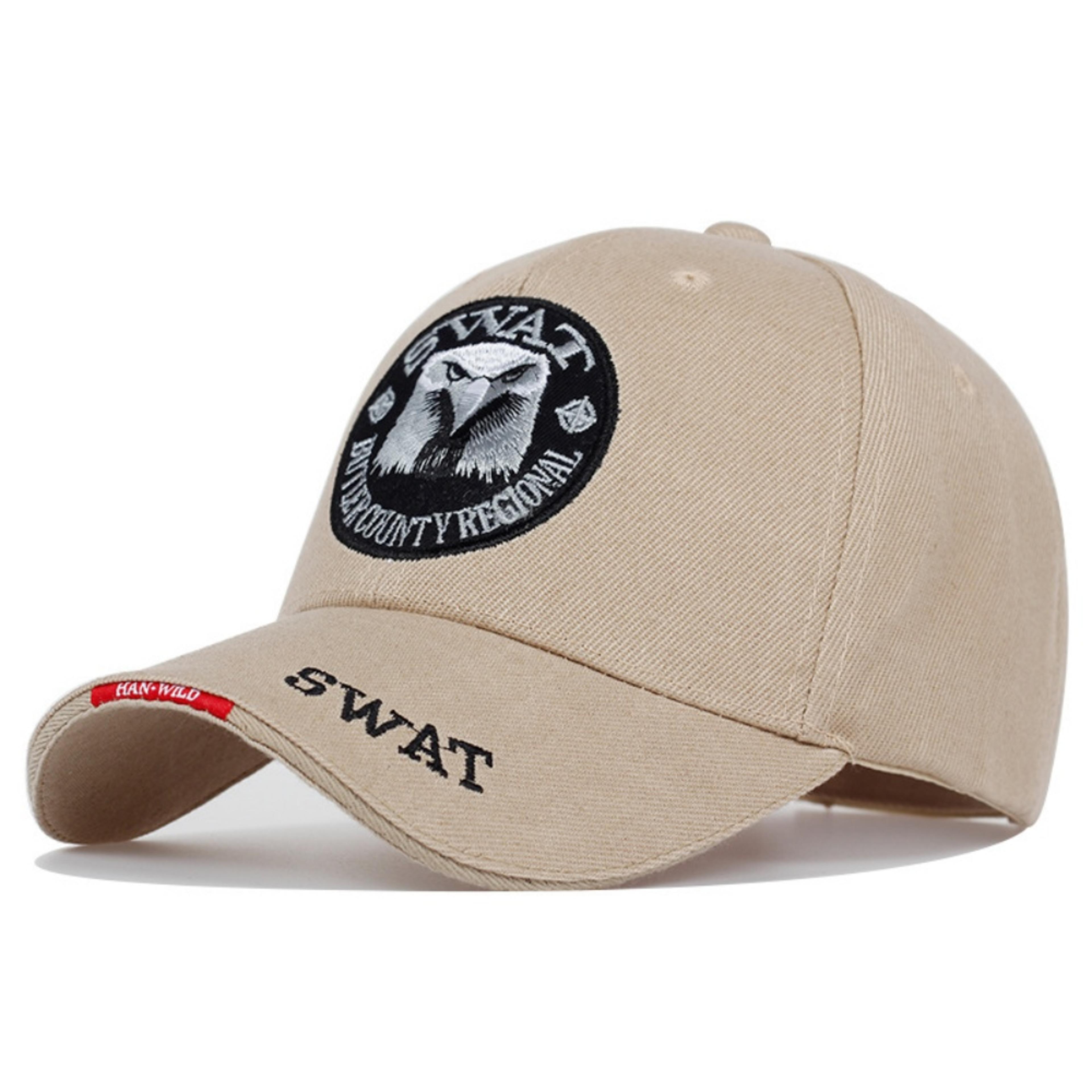 baseball cap unisex trucker cap with sun protection for everyday wear