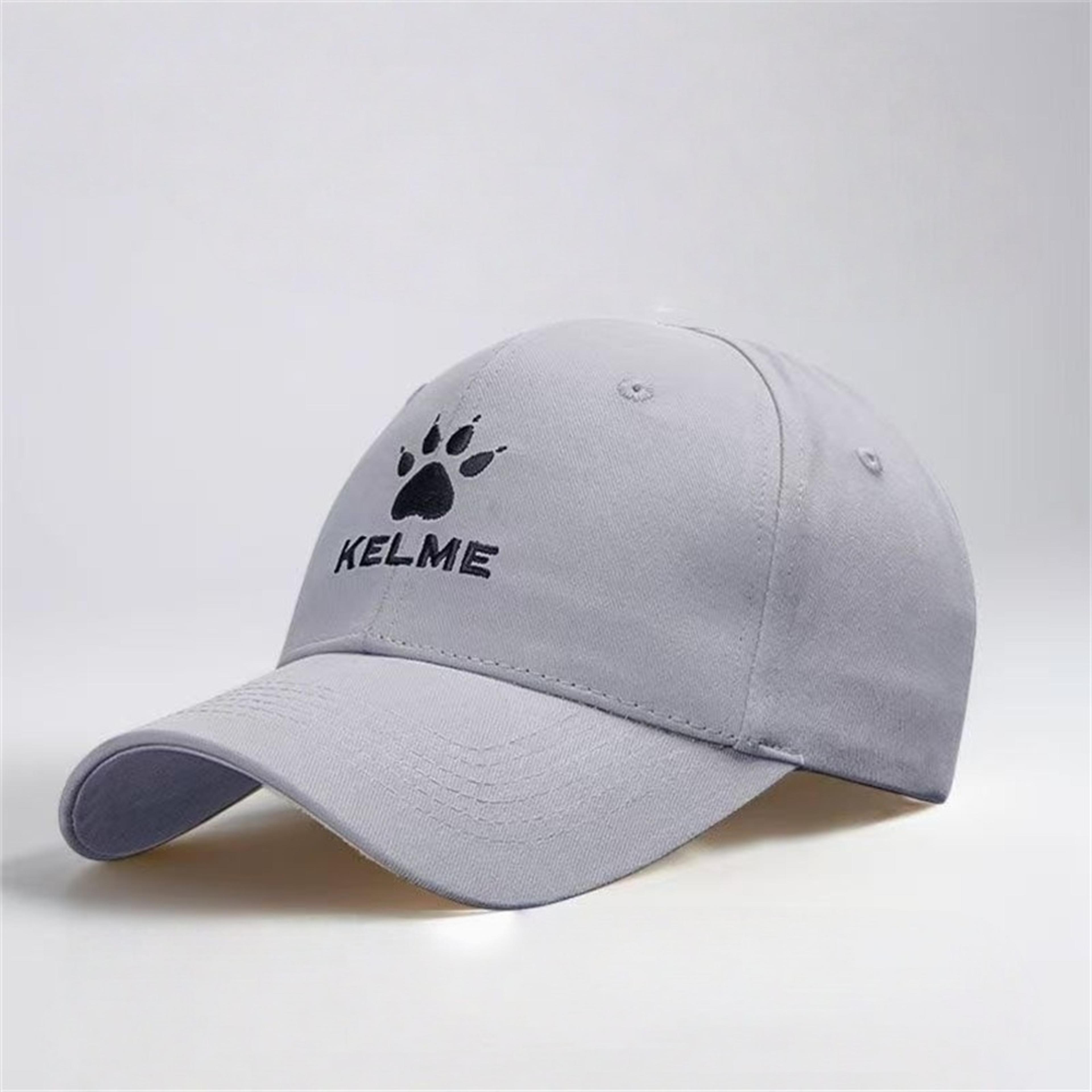large head baseball cap for men & women adjustable sports visor cap with sun protection