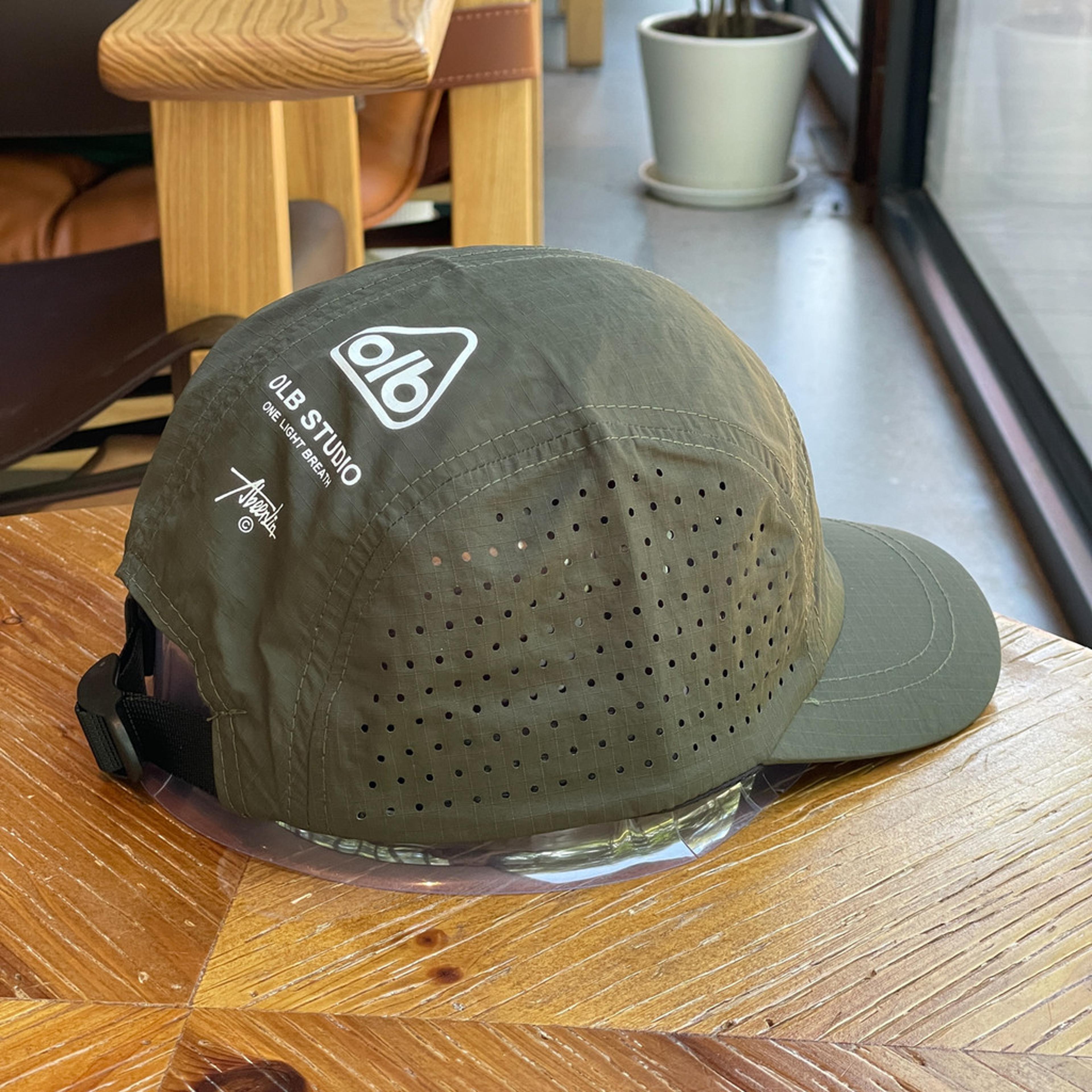 quick dry mesh baseball cap with uv protection lightweight breathable outdoor hiking hat