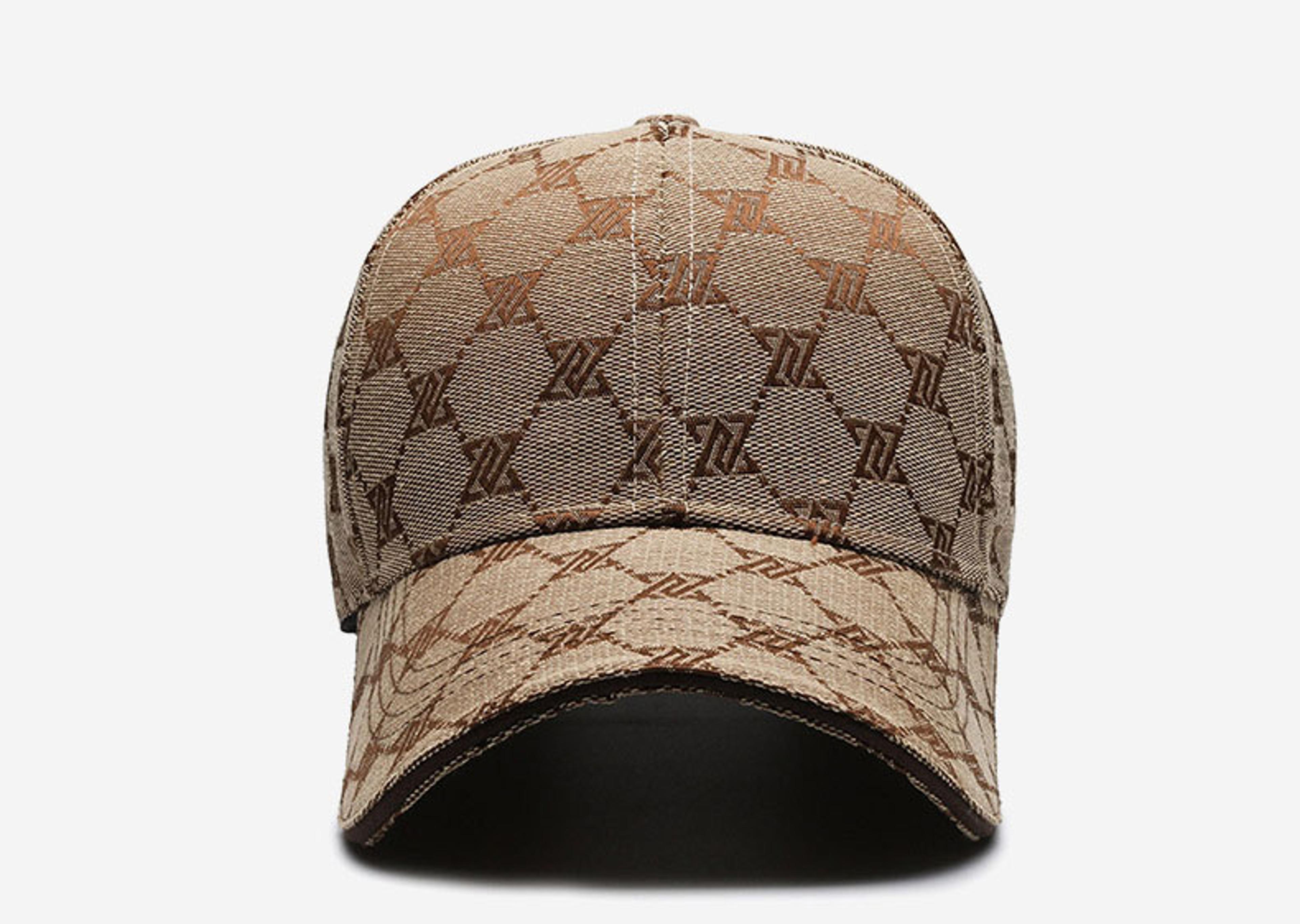 vintage distressed baseball cap adjustable unisex baseball cap for everyday sun protection