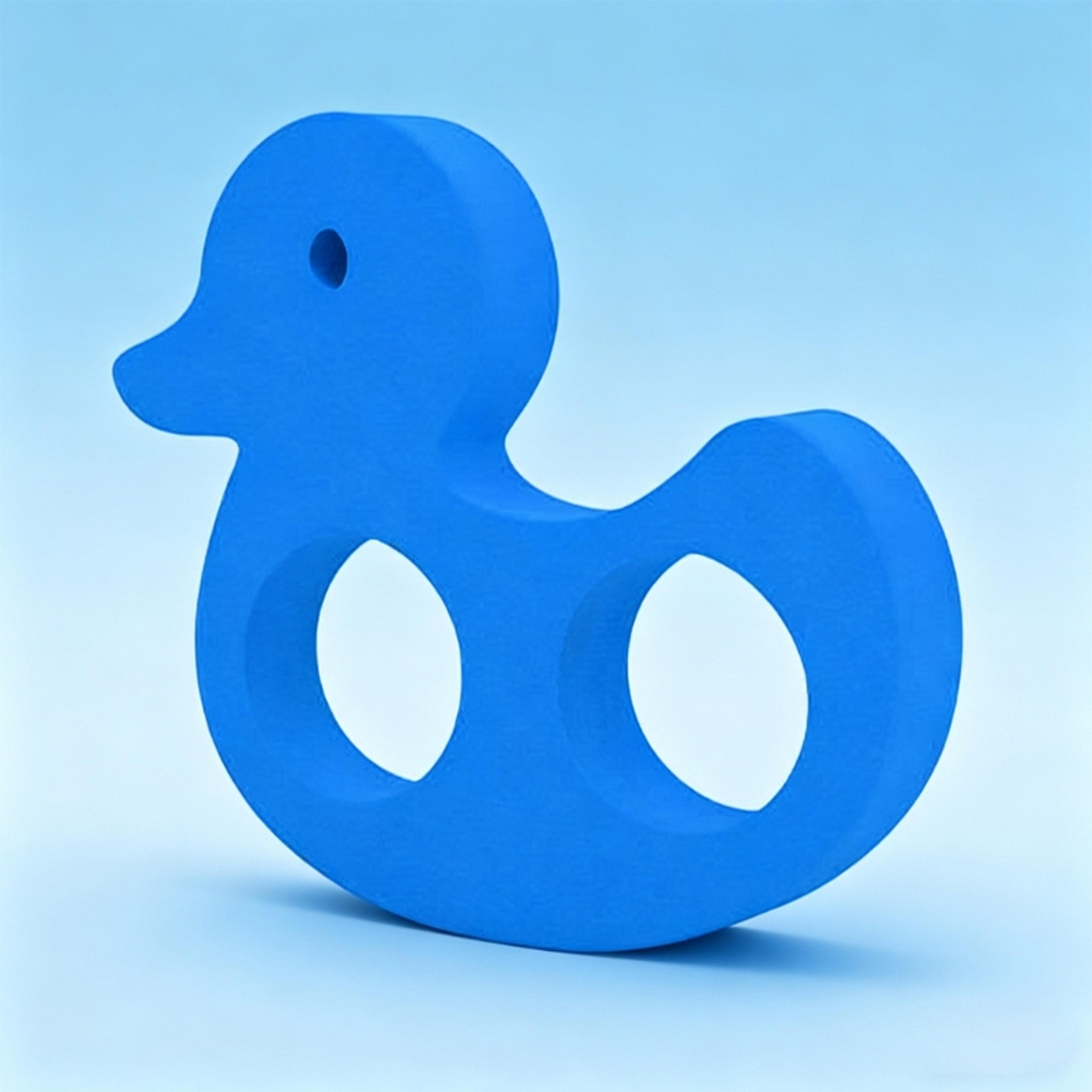 pool noodle connector floatation linking block for water play & swimming training