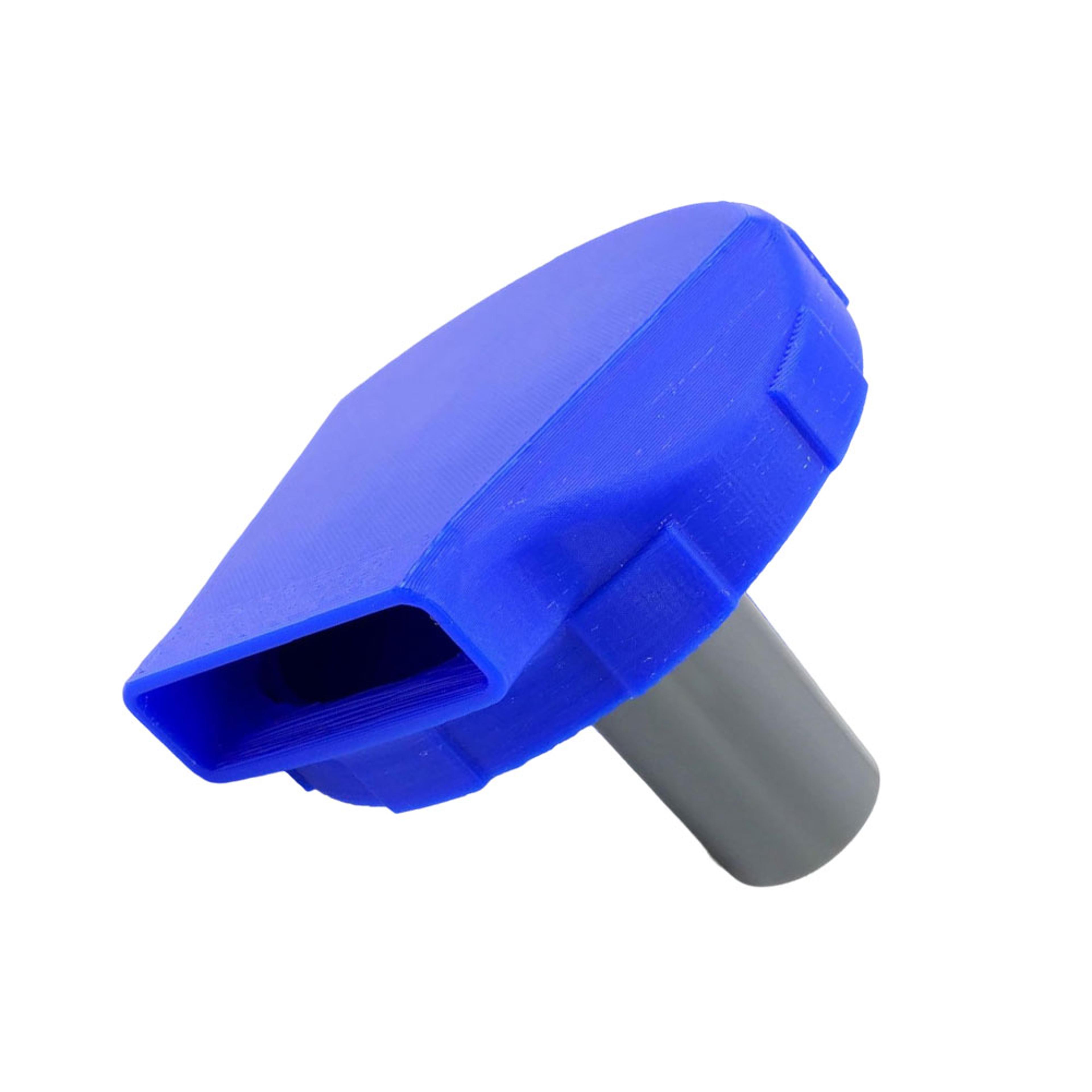 premium pool return nozzle replacement for intex pools adjustable pool jet nozzle for better water circulation