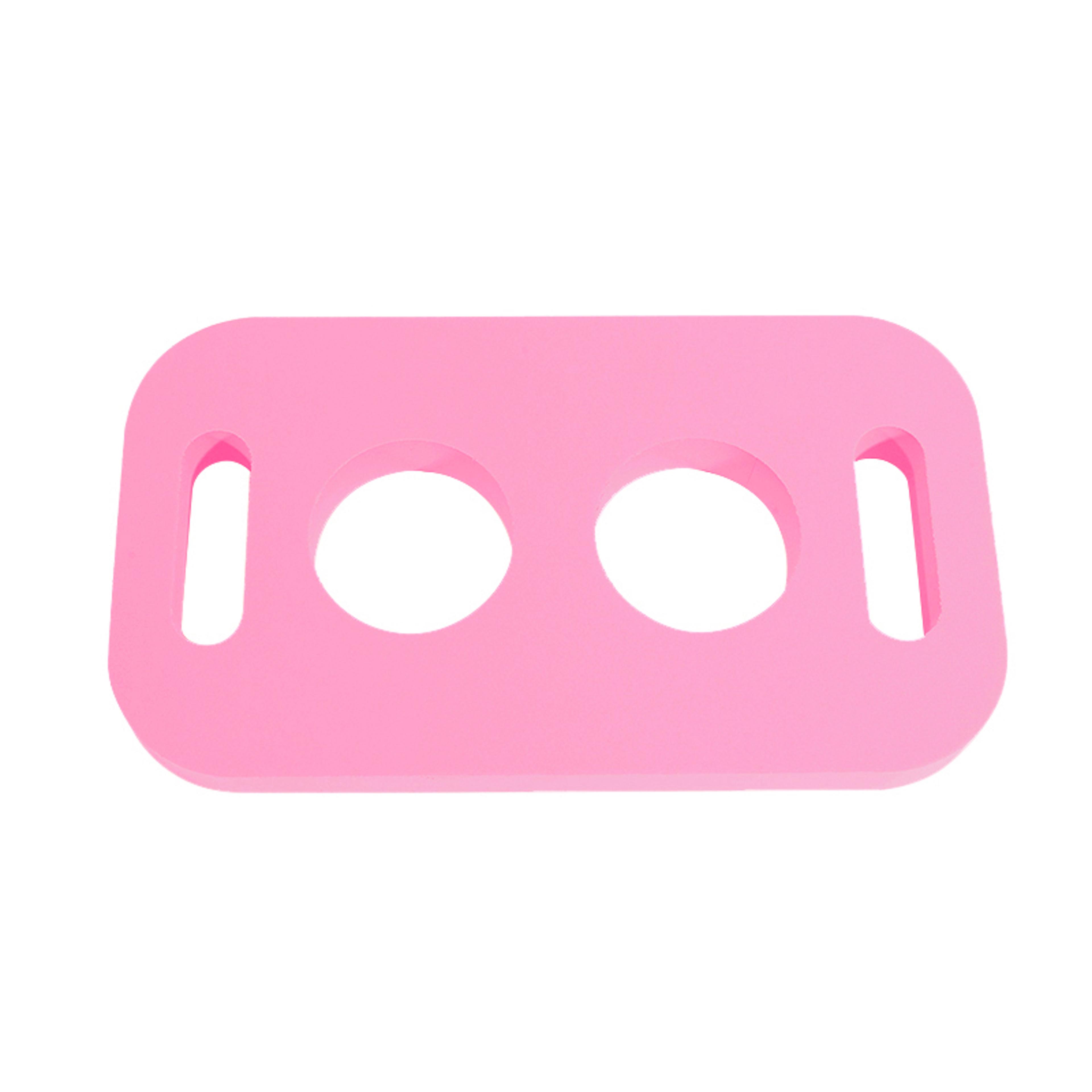 pool noodle connectors for foam noodles eva pool float connector for swimming & water fun