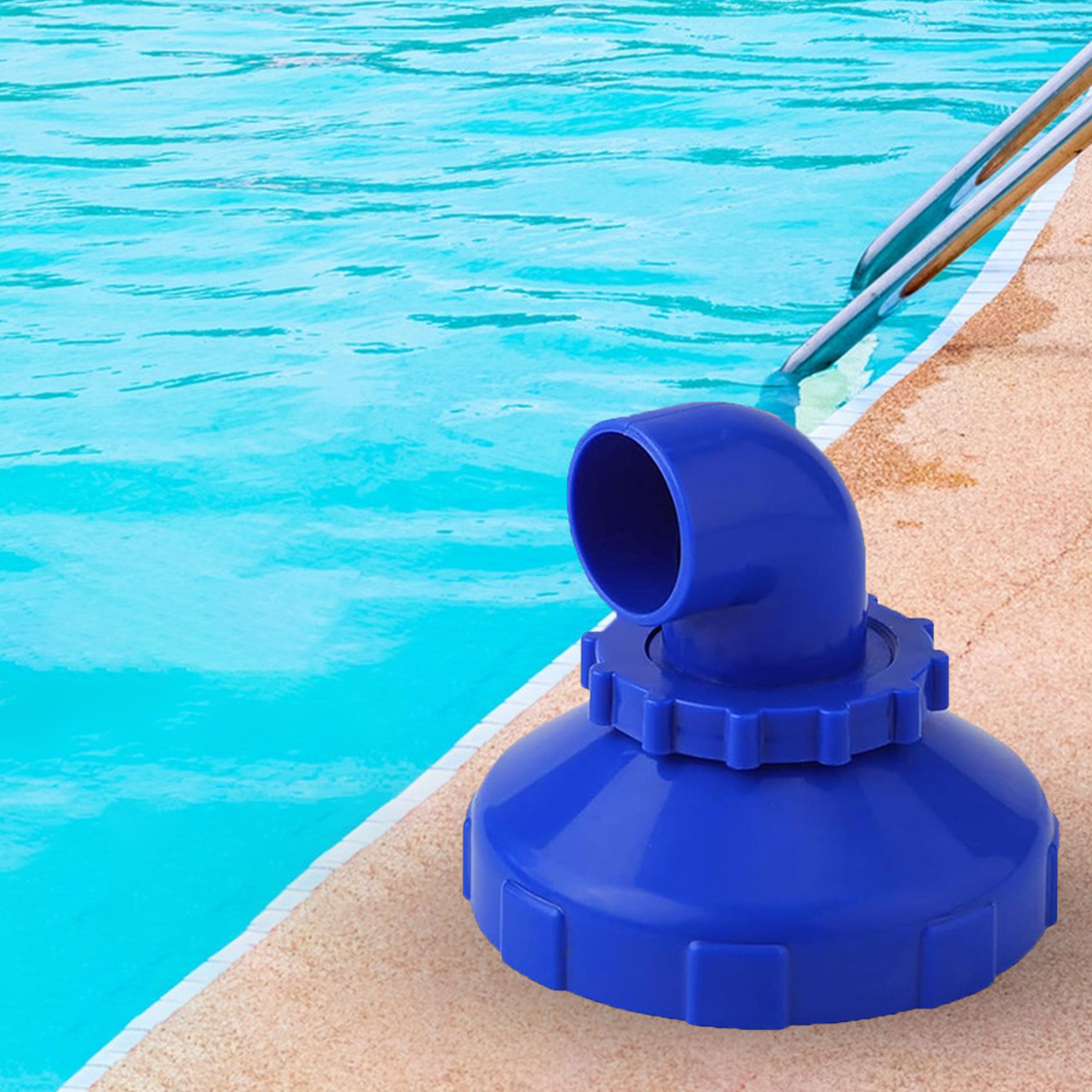 pool jet nozzle replacement adjustable pool inlet nozzle for intex above ground pools