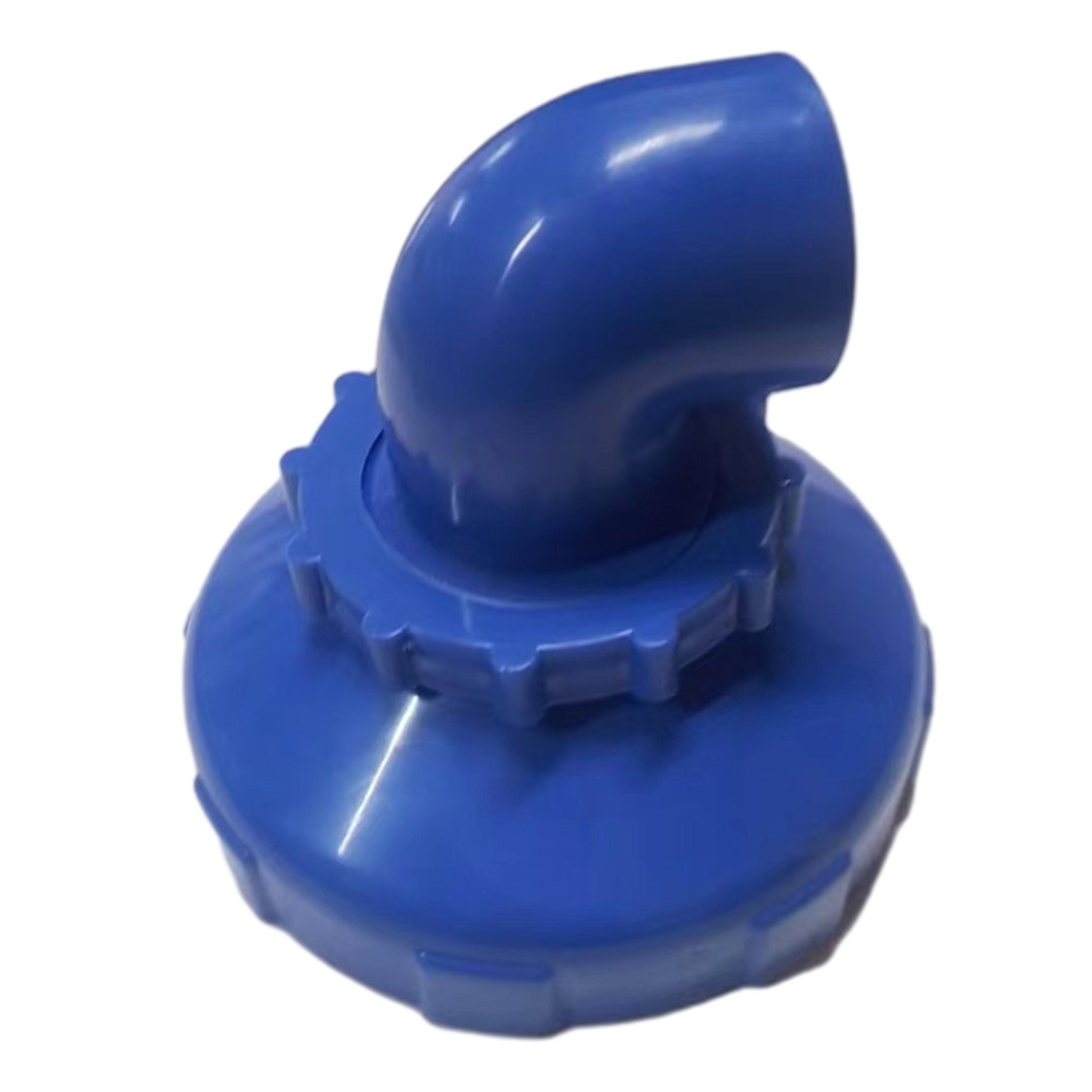 rotatable pool inlet nozzle for intex pools durable pool return jet replacement