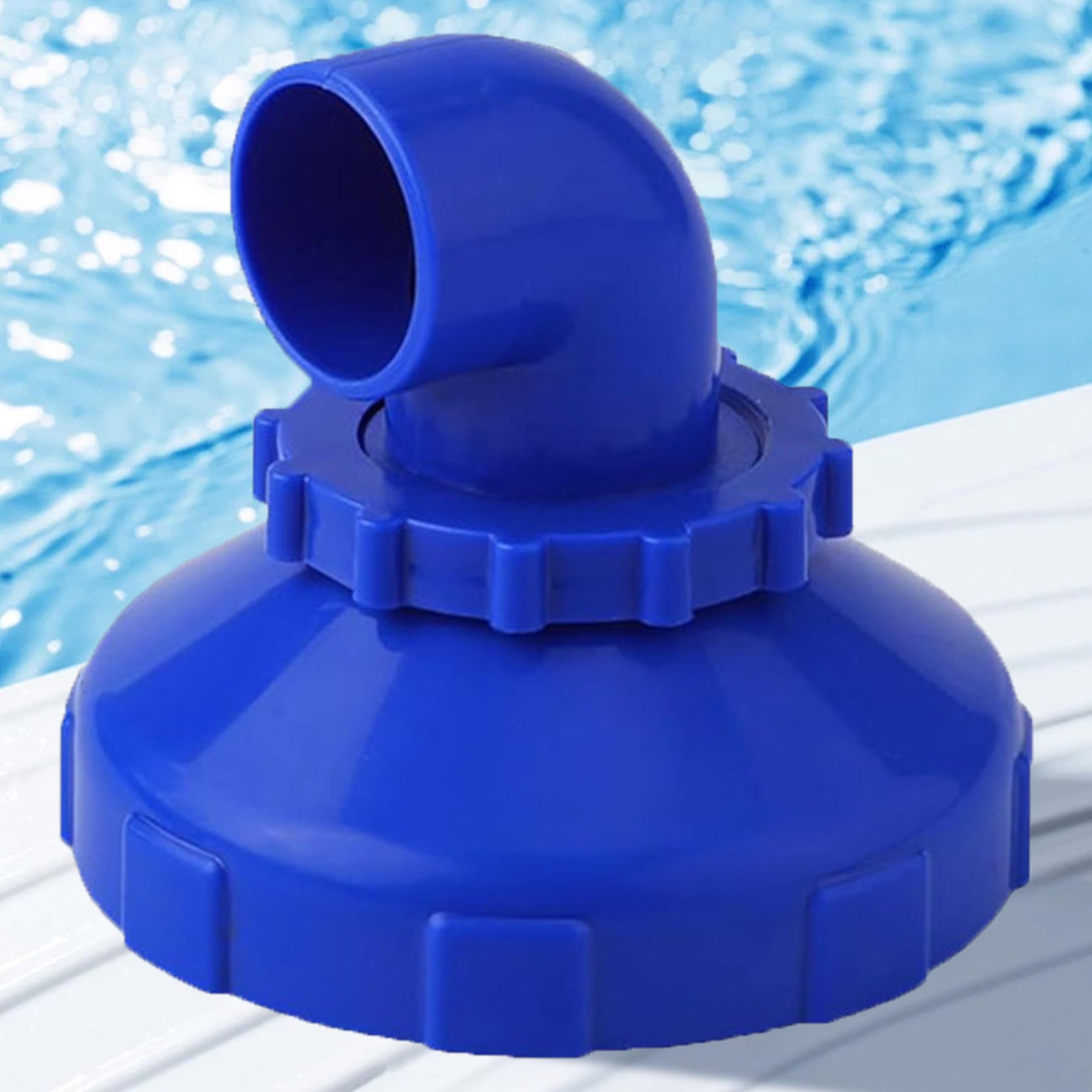 pool jet nozzle replacement for intex pools adjustable pool inlet nozzle