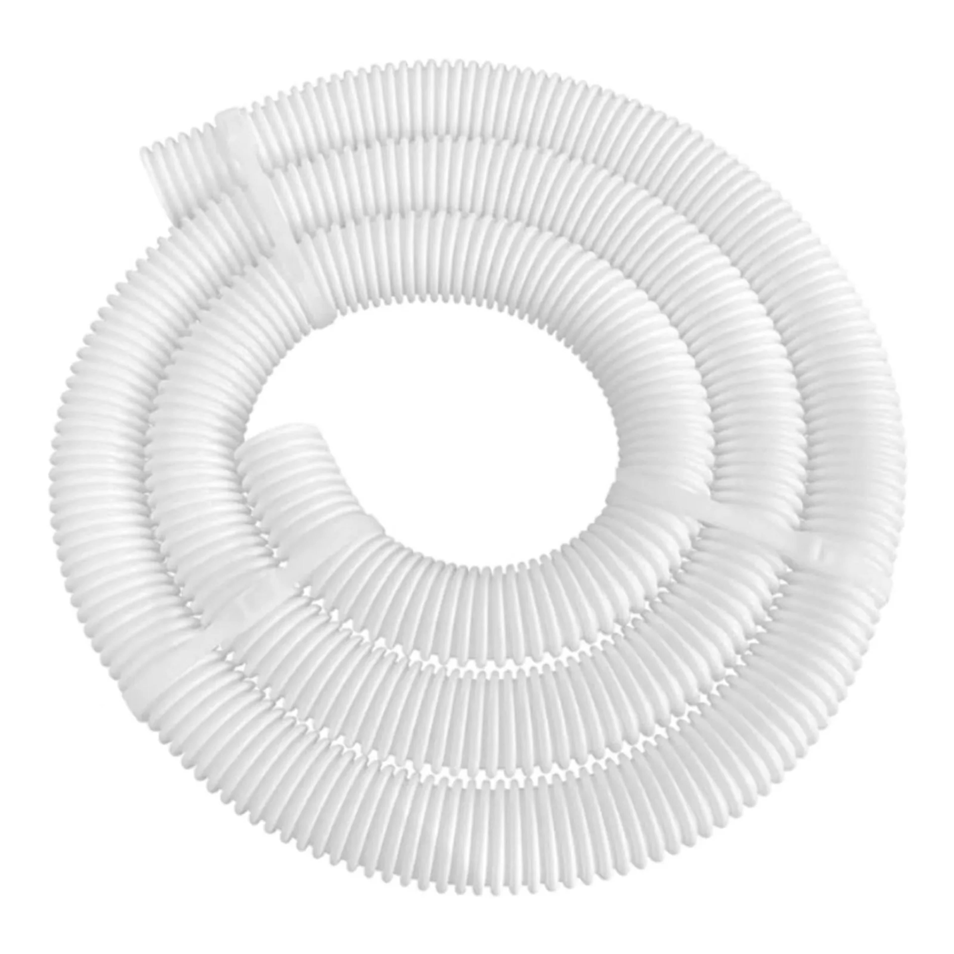 polaris pool cleaner replacement hose 6ft feed hose for reliable pool cleaning