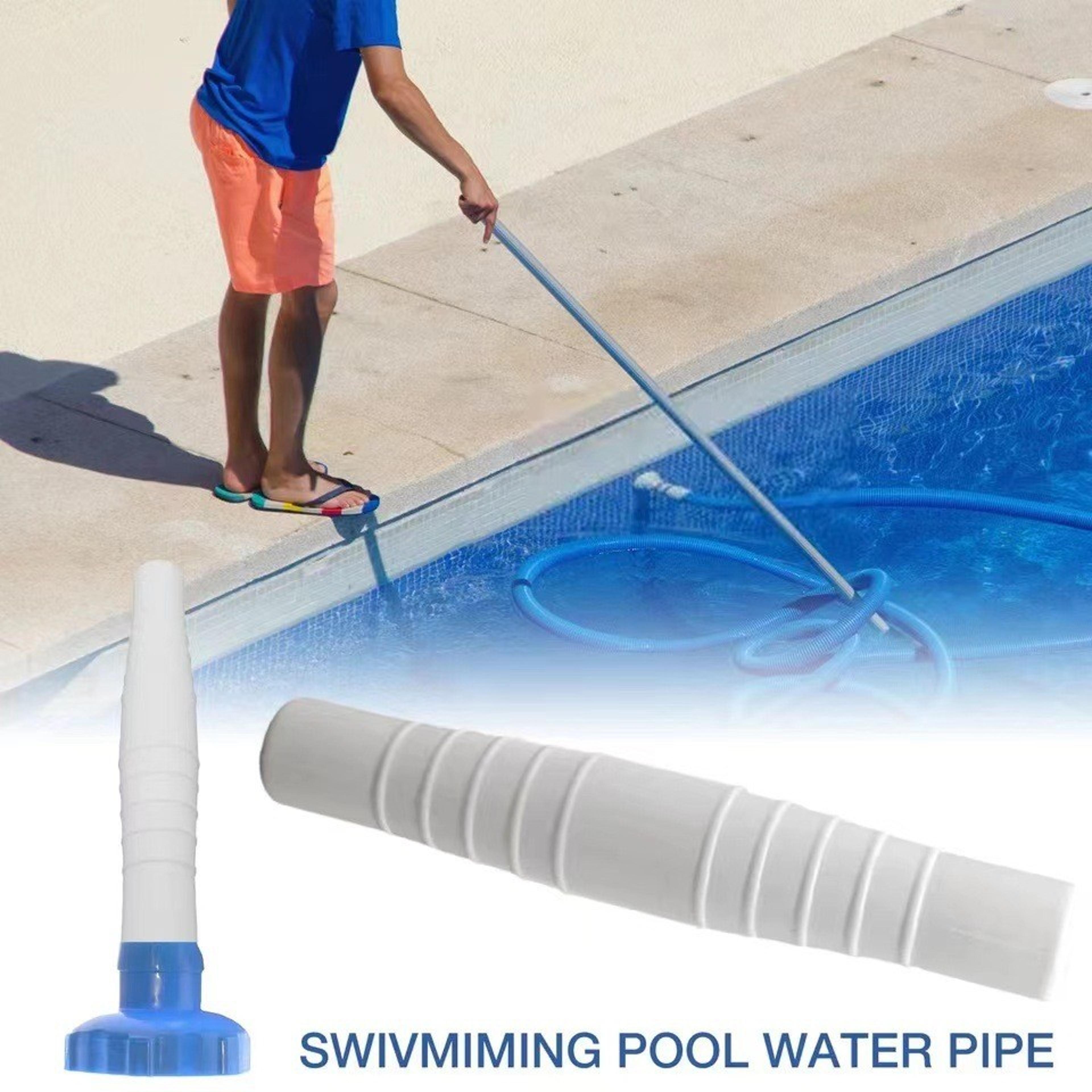 universal pool hose connector pool hose coupling for vacuum & filter pump systems