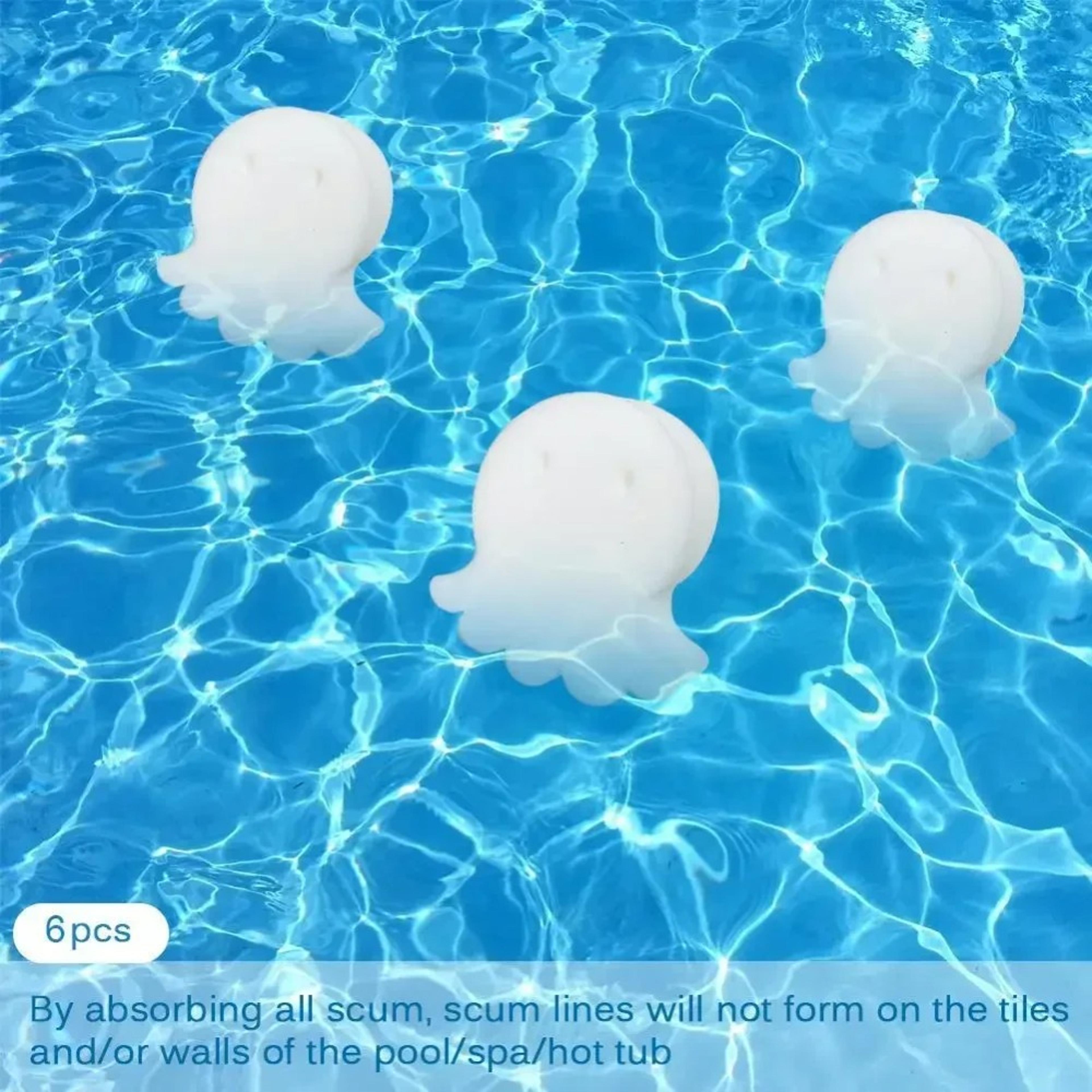 floating chlorine dispenser for pools & spas adjustable pool chlorine floater