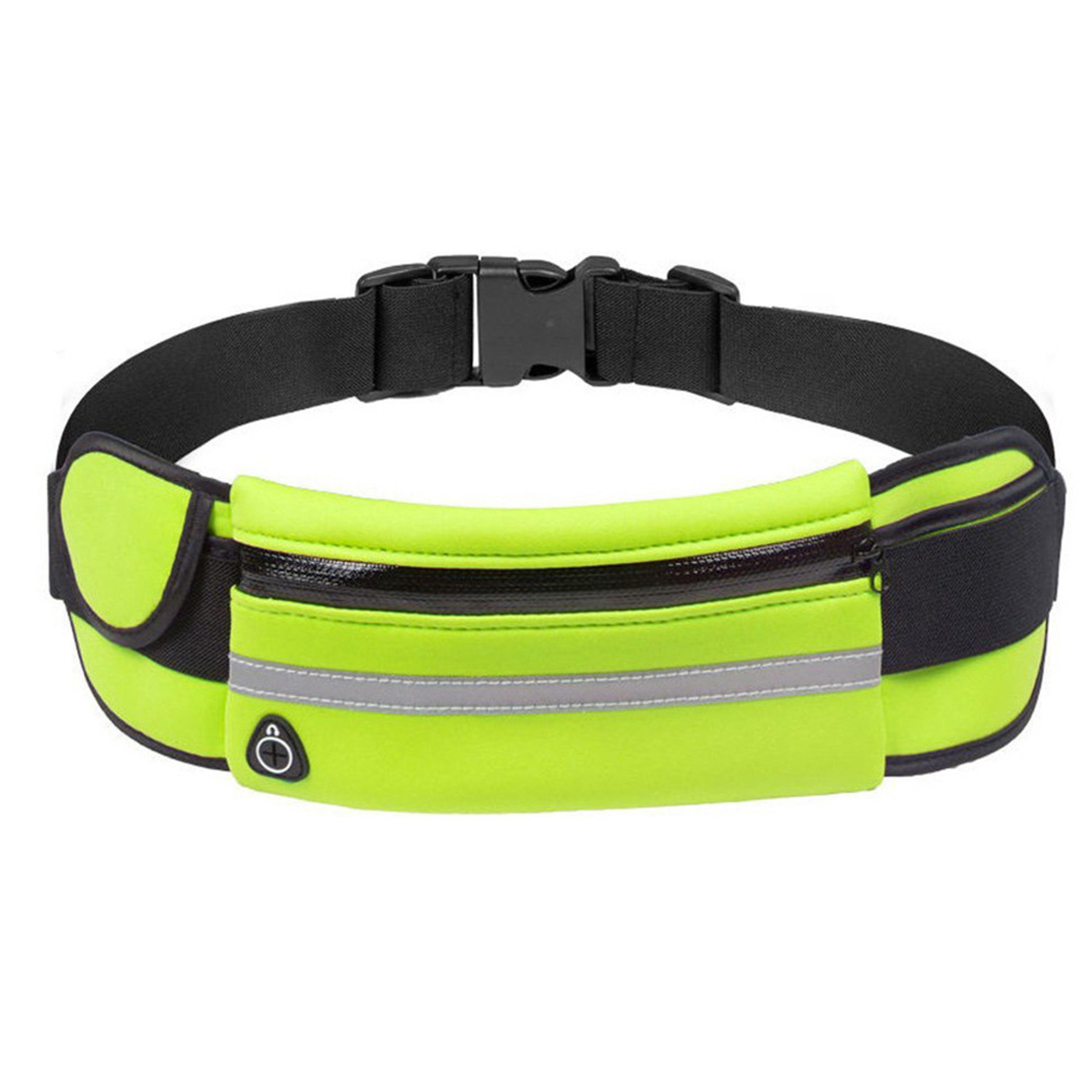 portable scuba diving weight belt bag with pocket quick dry dive weight belt waist pouch