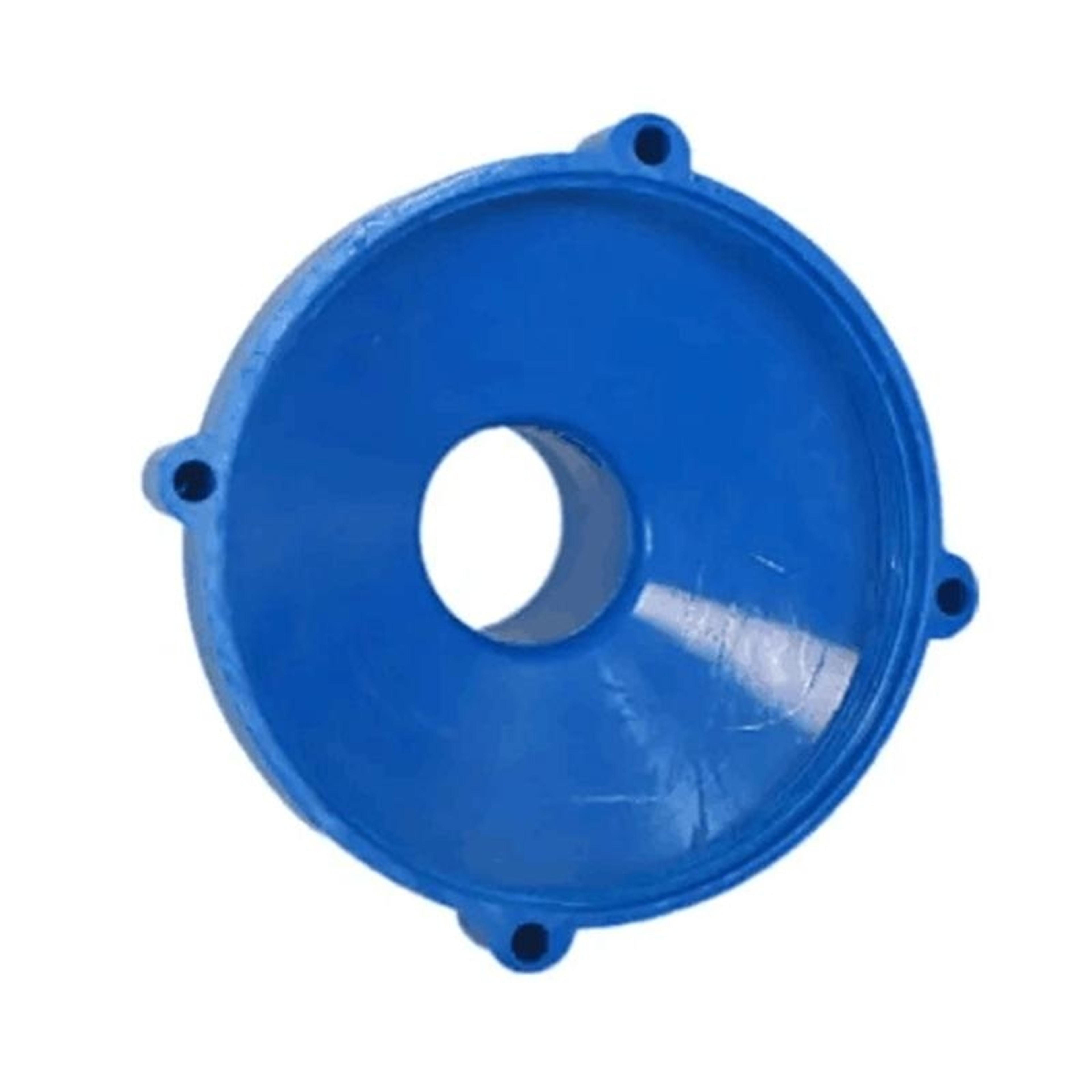 universal pool vacuum hose adapter durable pool hose connector for swimming pool vacuum systems