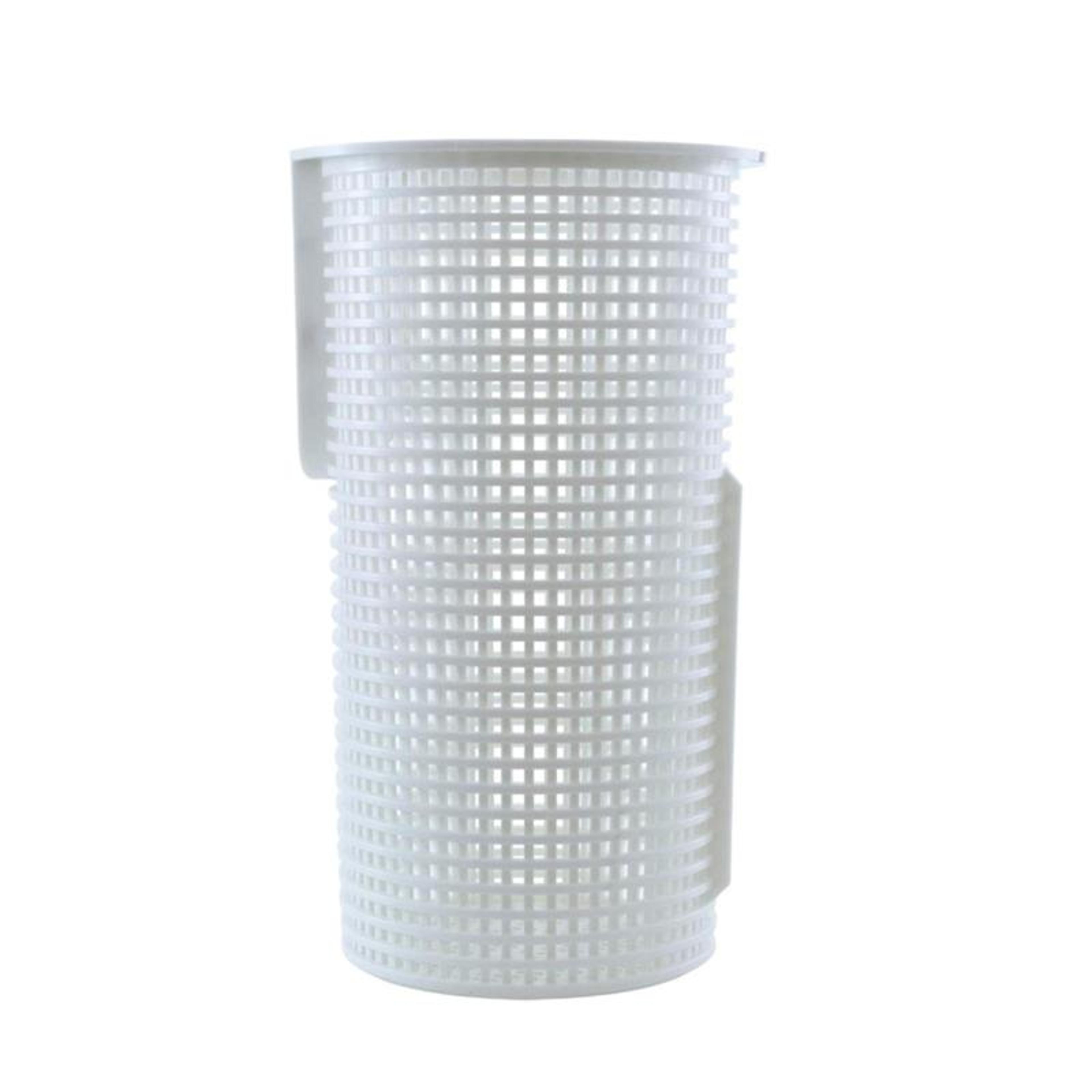 pool pump filter basket replacement heavy duty abs pool strainer basket for swimming pool pumps