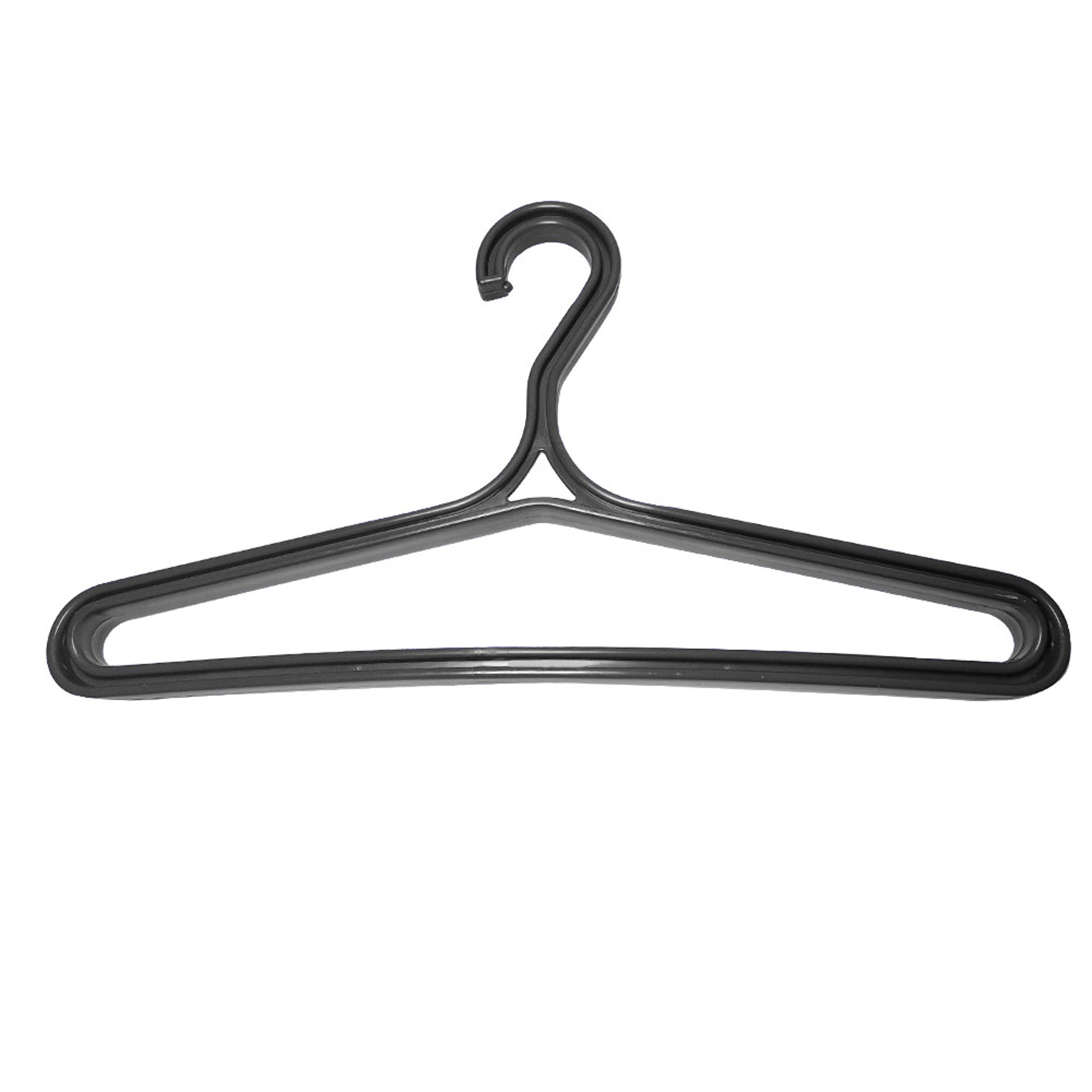 heavy duty wetsuit hanger folding scuba diving hanger for wetsuits, drysuits & dive gear