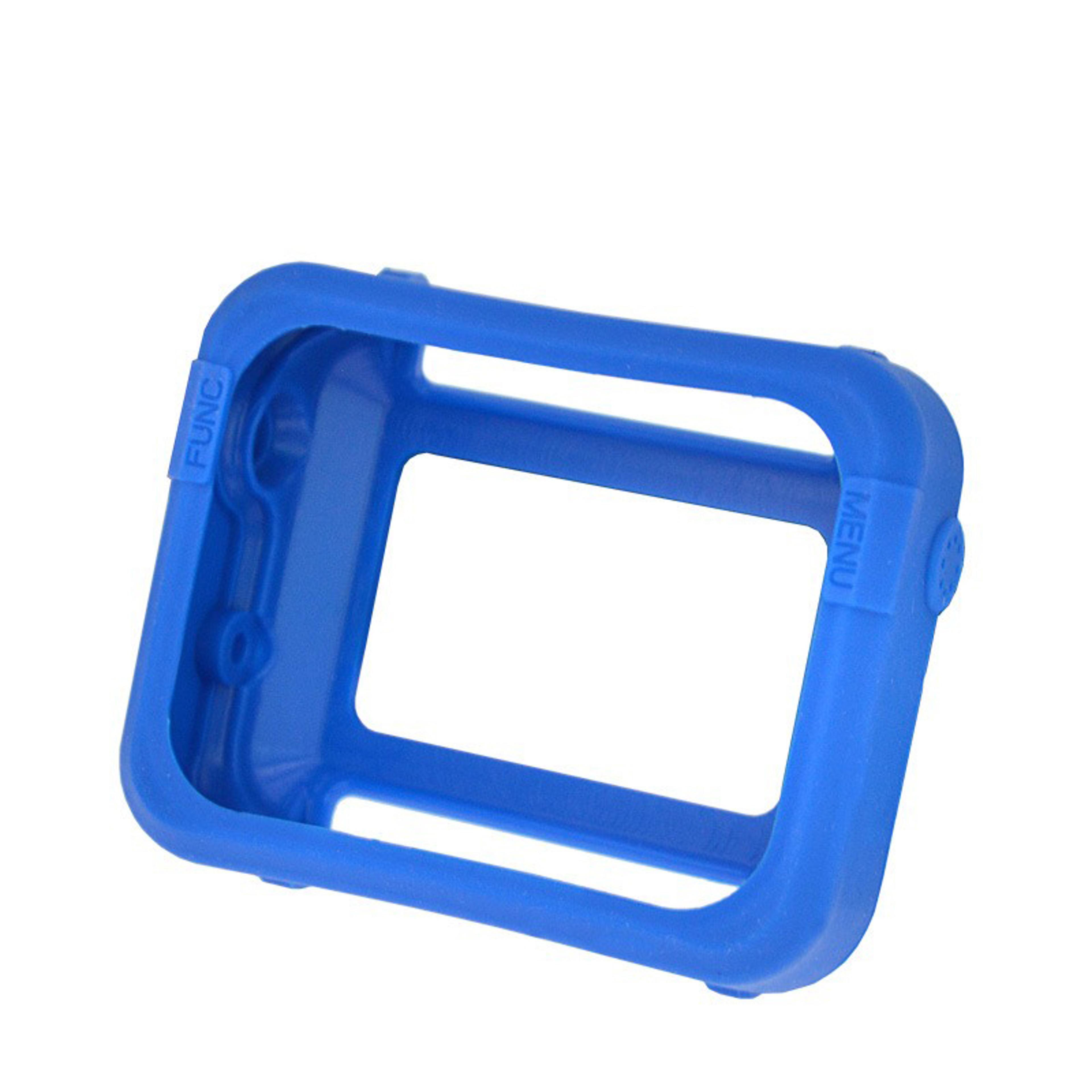 peregrine dive computer silicone protective case for peregrine & peregrine tx