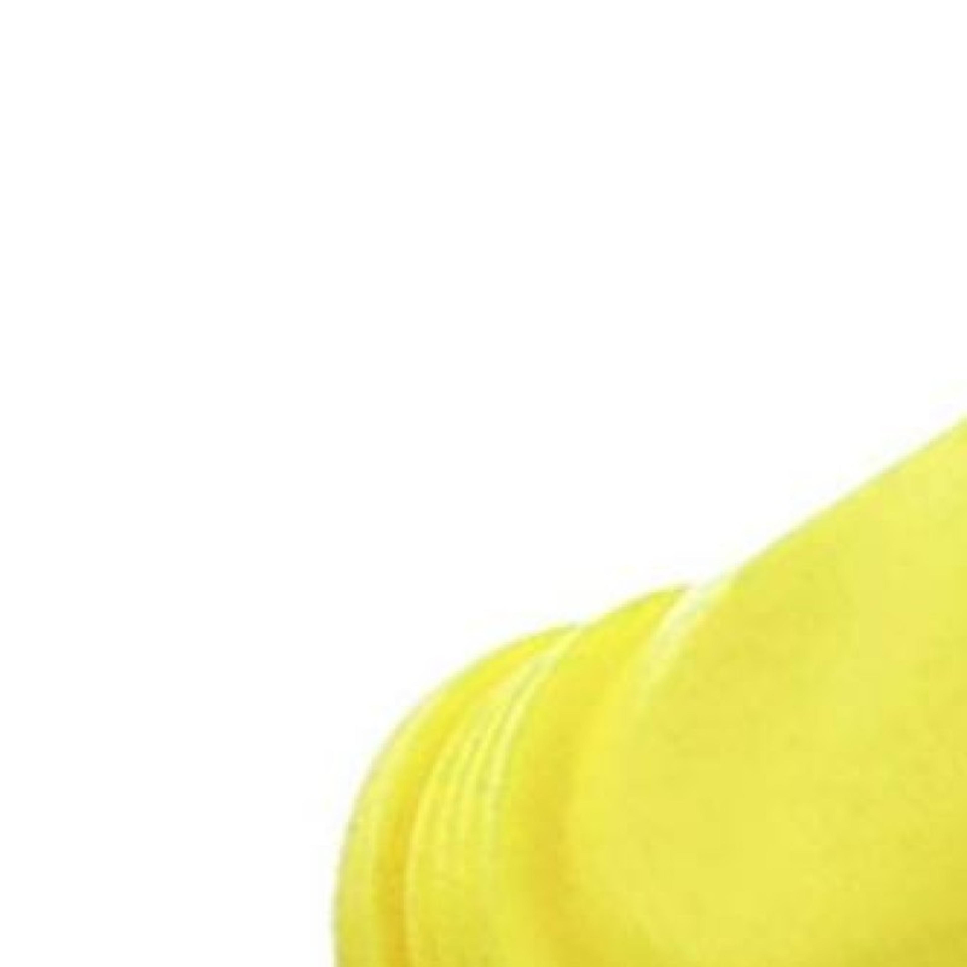 long life pool cleaner diaphragm with ring for zodiac baracuda pool vacuum replacement