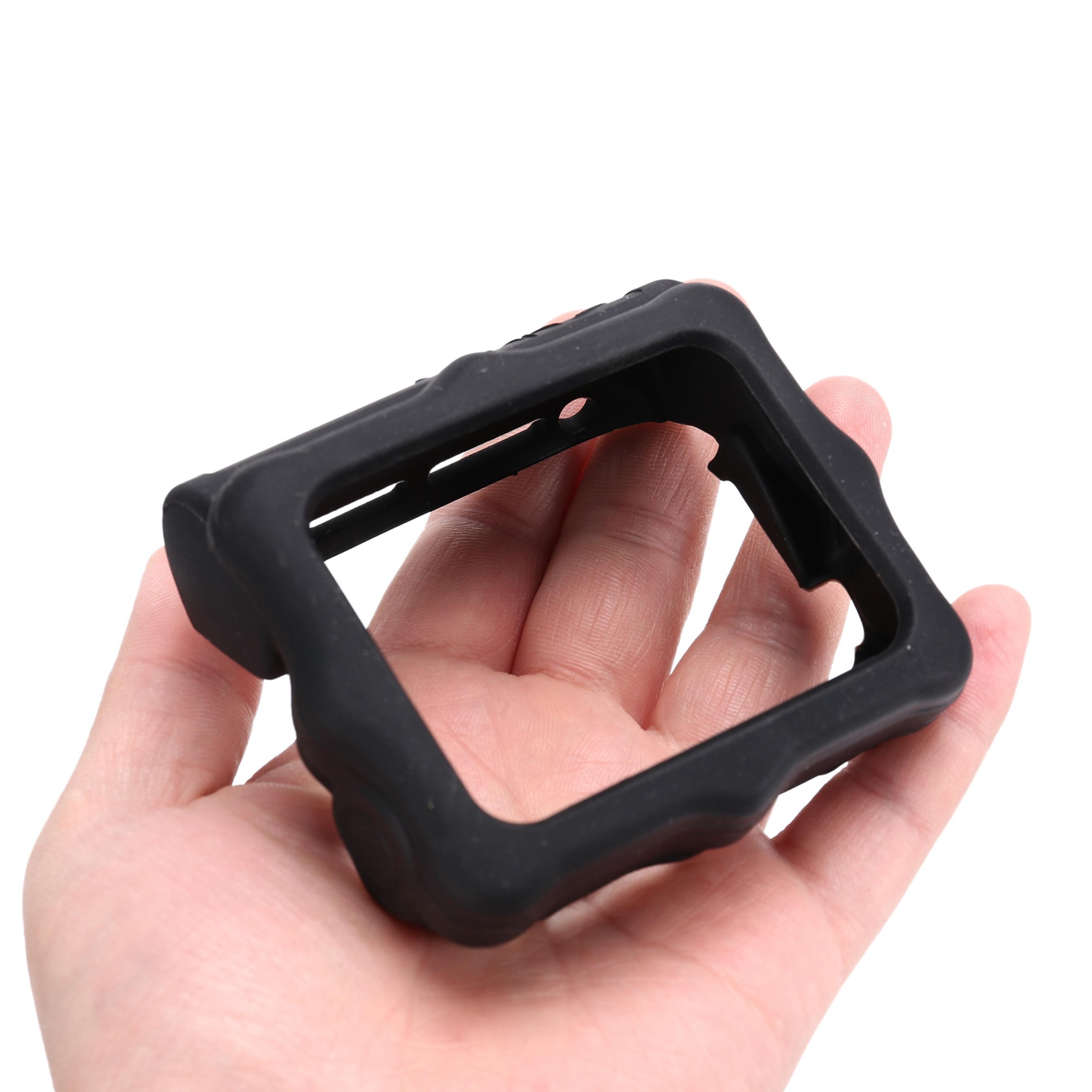 shearwater perdix ai silicone dive computer protective cover shockproof case for perdix