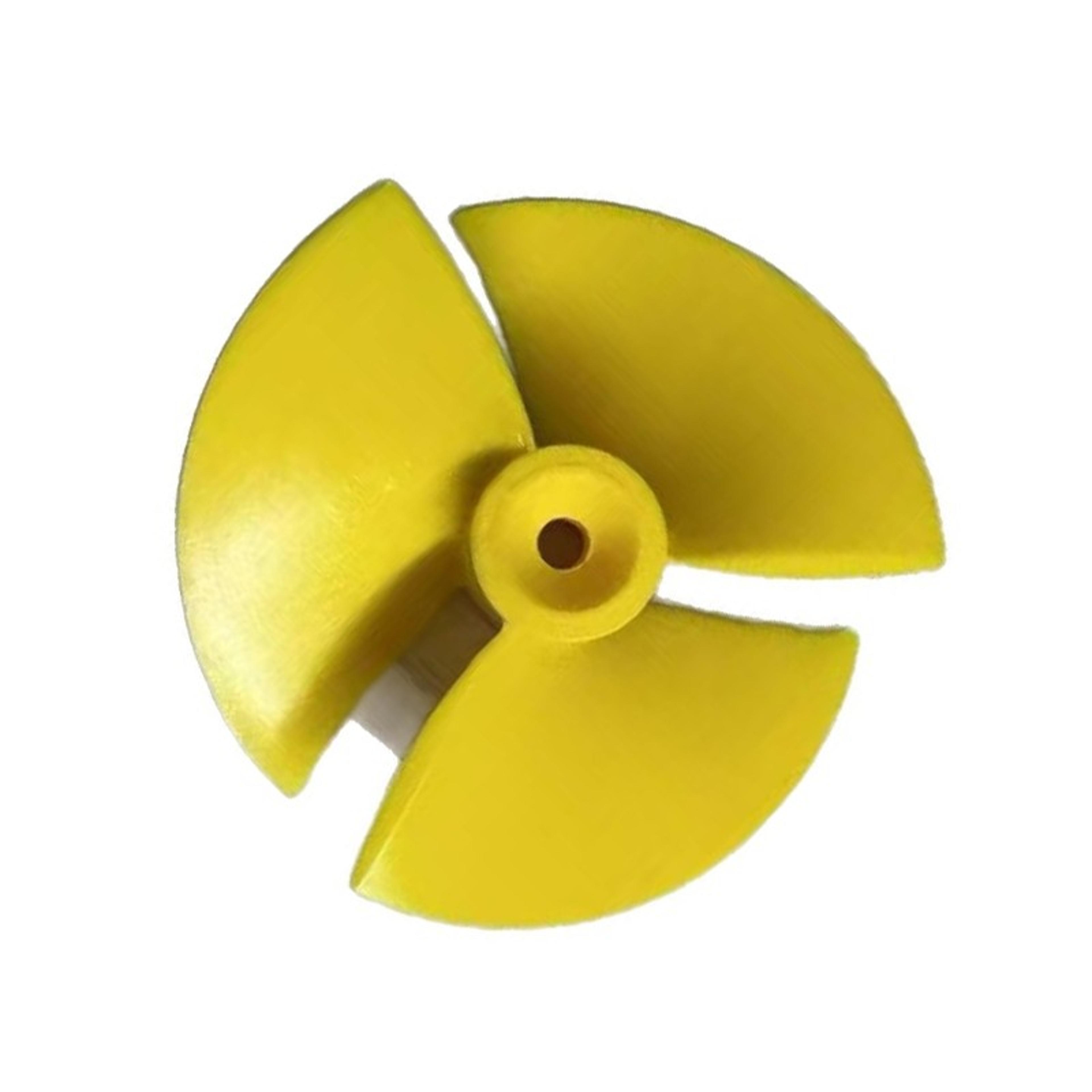 maytronics dolphin pool cleaner impeller compatible replacement