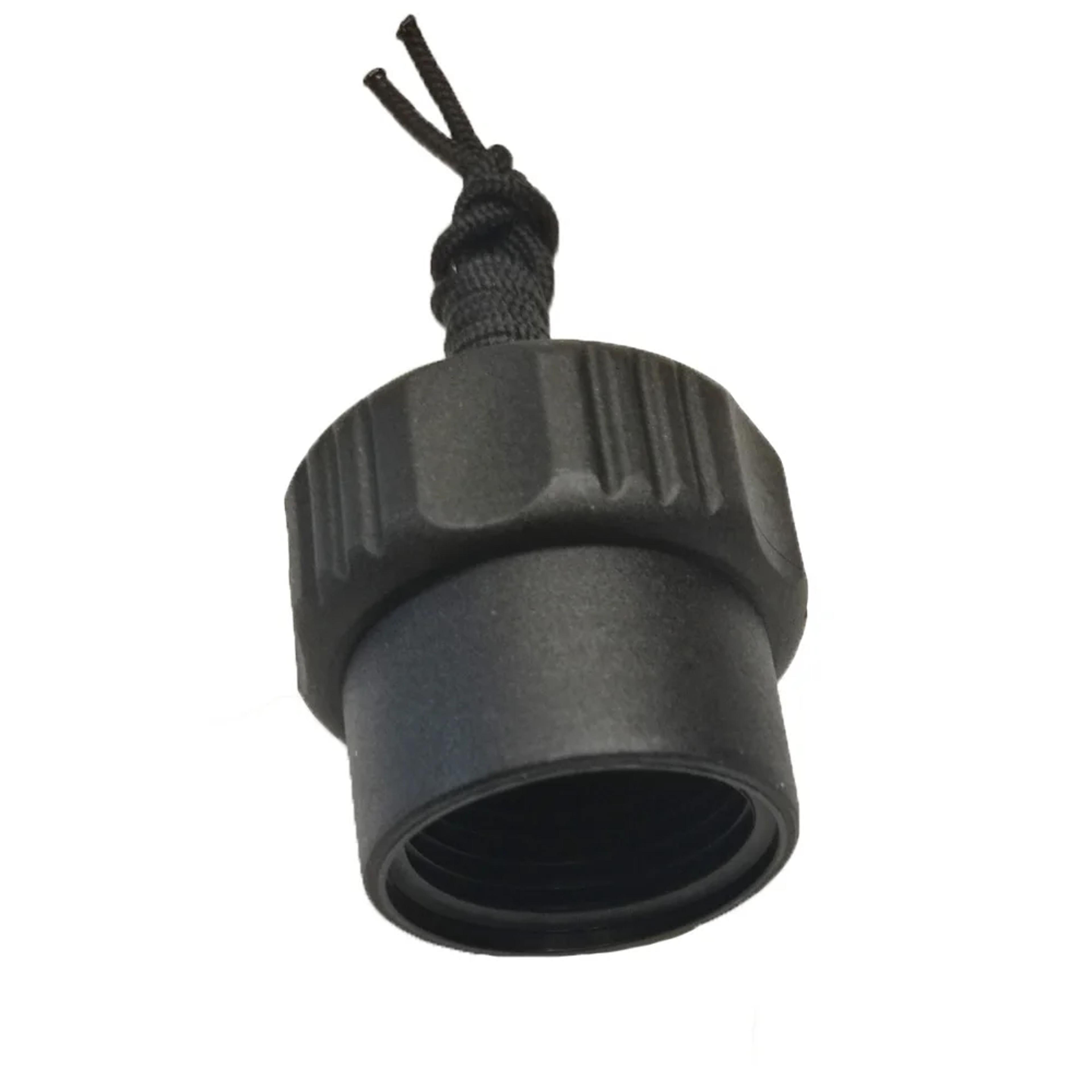 scuba din regulator dust cap threaded first stage protector cover for diving gear