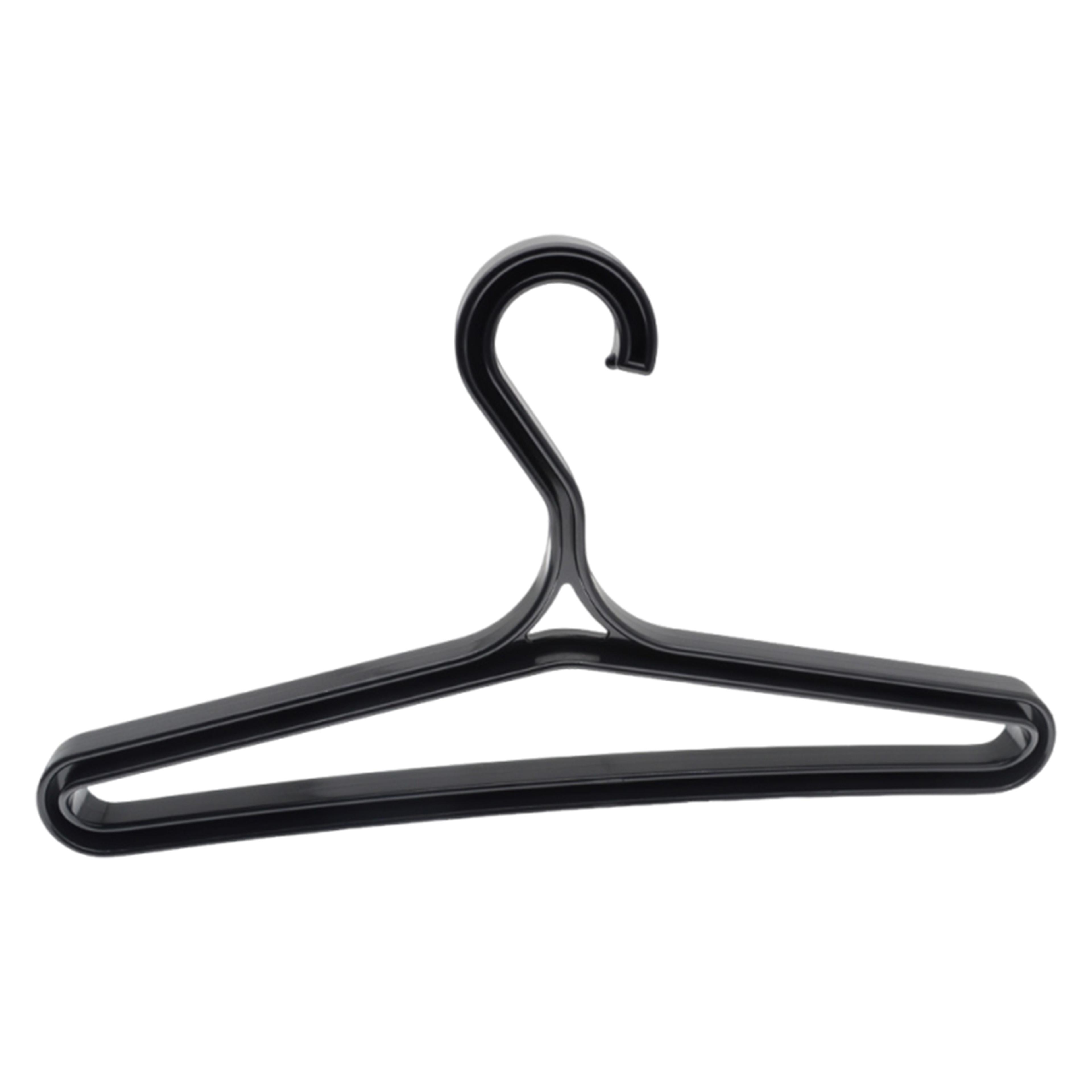 heavy duty wetsuit hanger for scuba diving & surfing durable drysuit storage rack