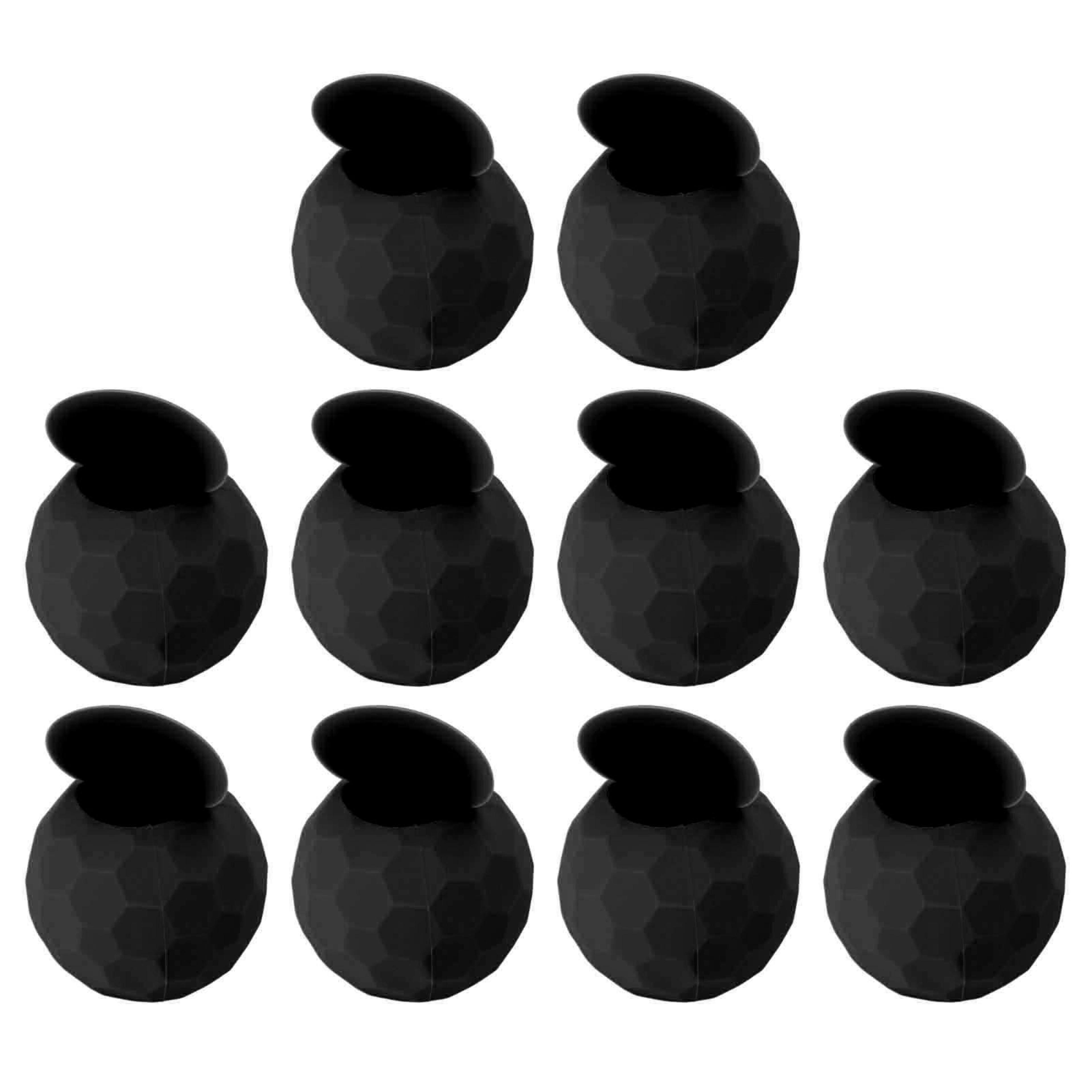 reusable water balloons self sealing silicone water balloons for summer pool & beach fun