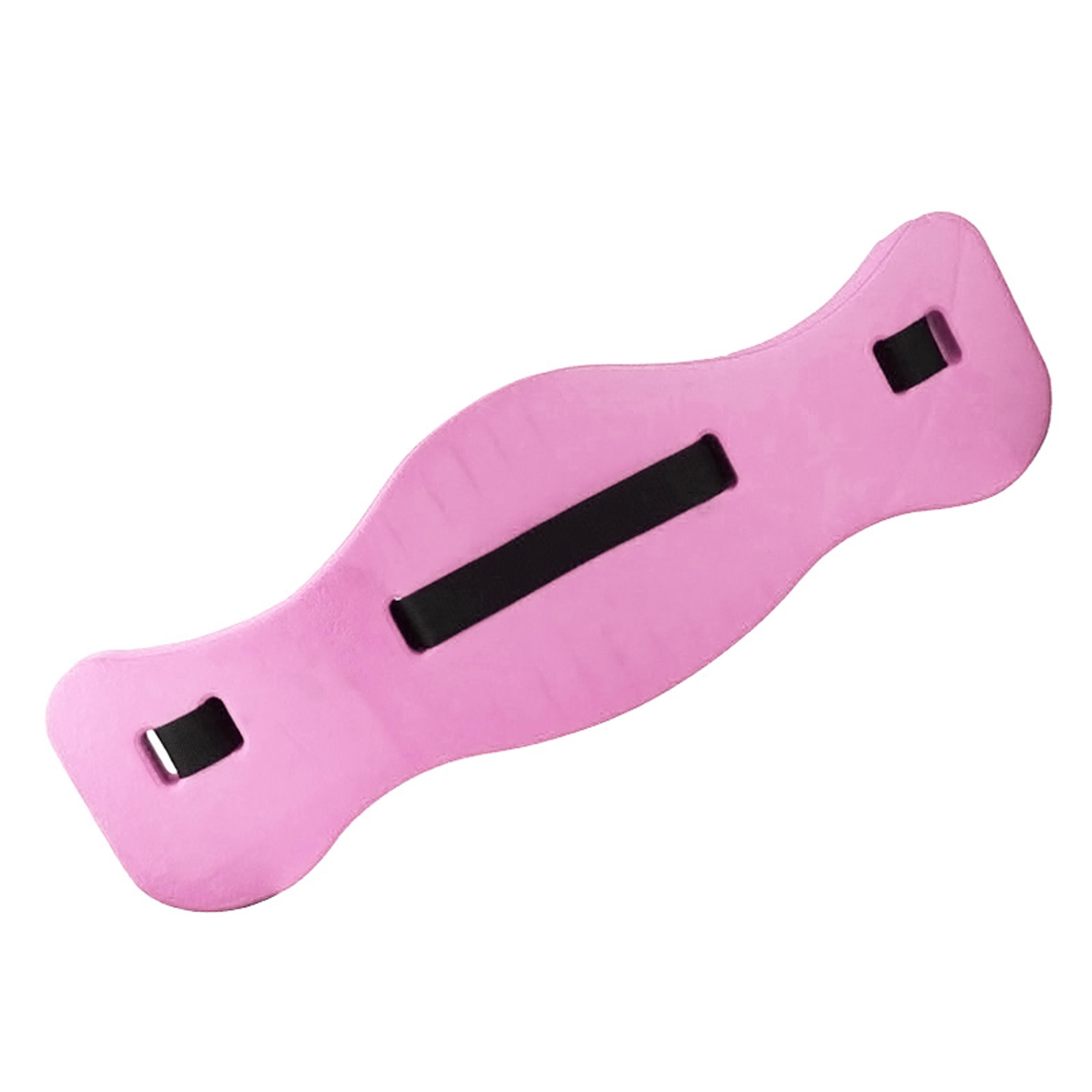 fish shaped water aerobics belt eva swim flotation belt for aqua jogging & pool fitness training