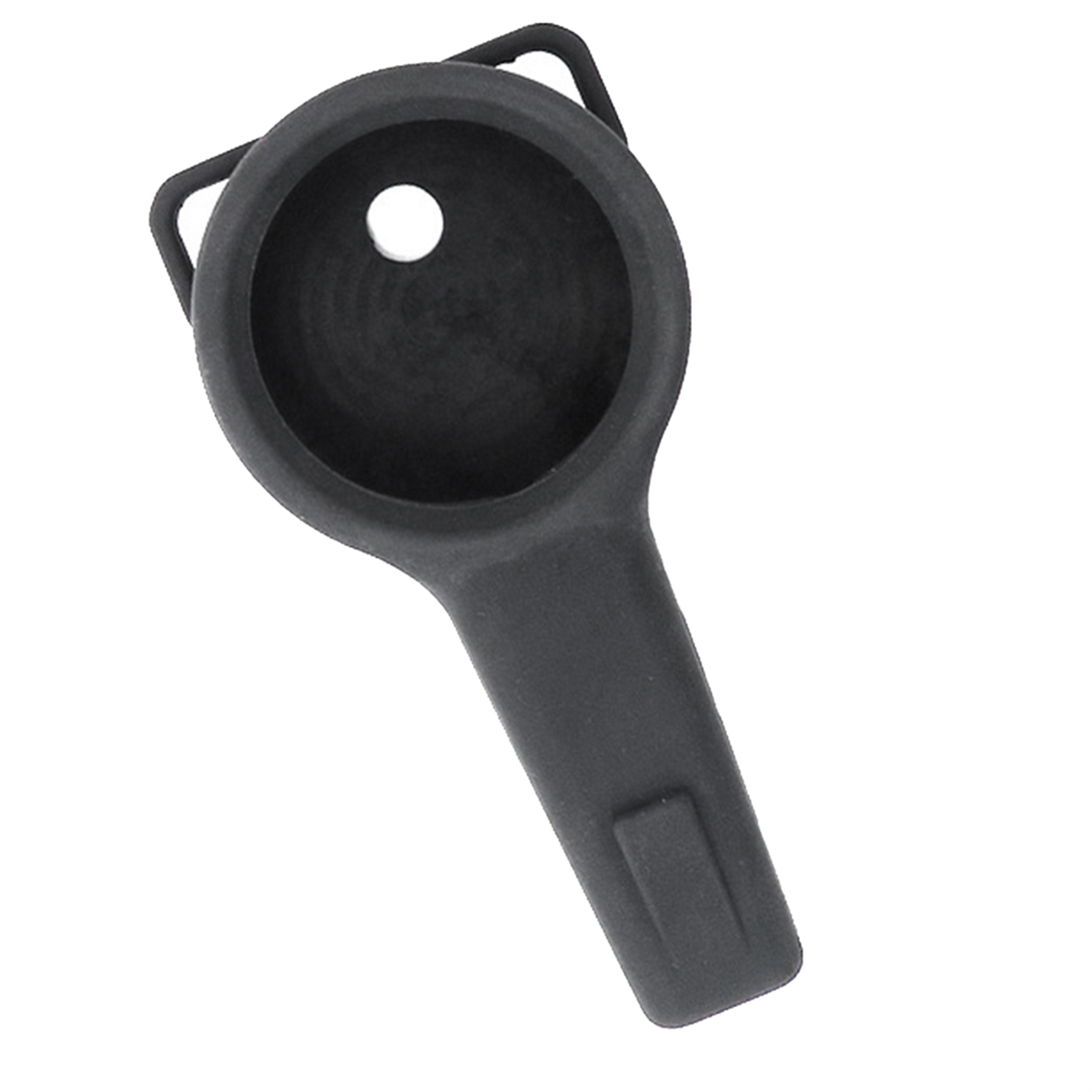 scuba pressure gauge boot protector durable dive gauge cover for high pressure gauges