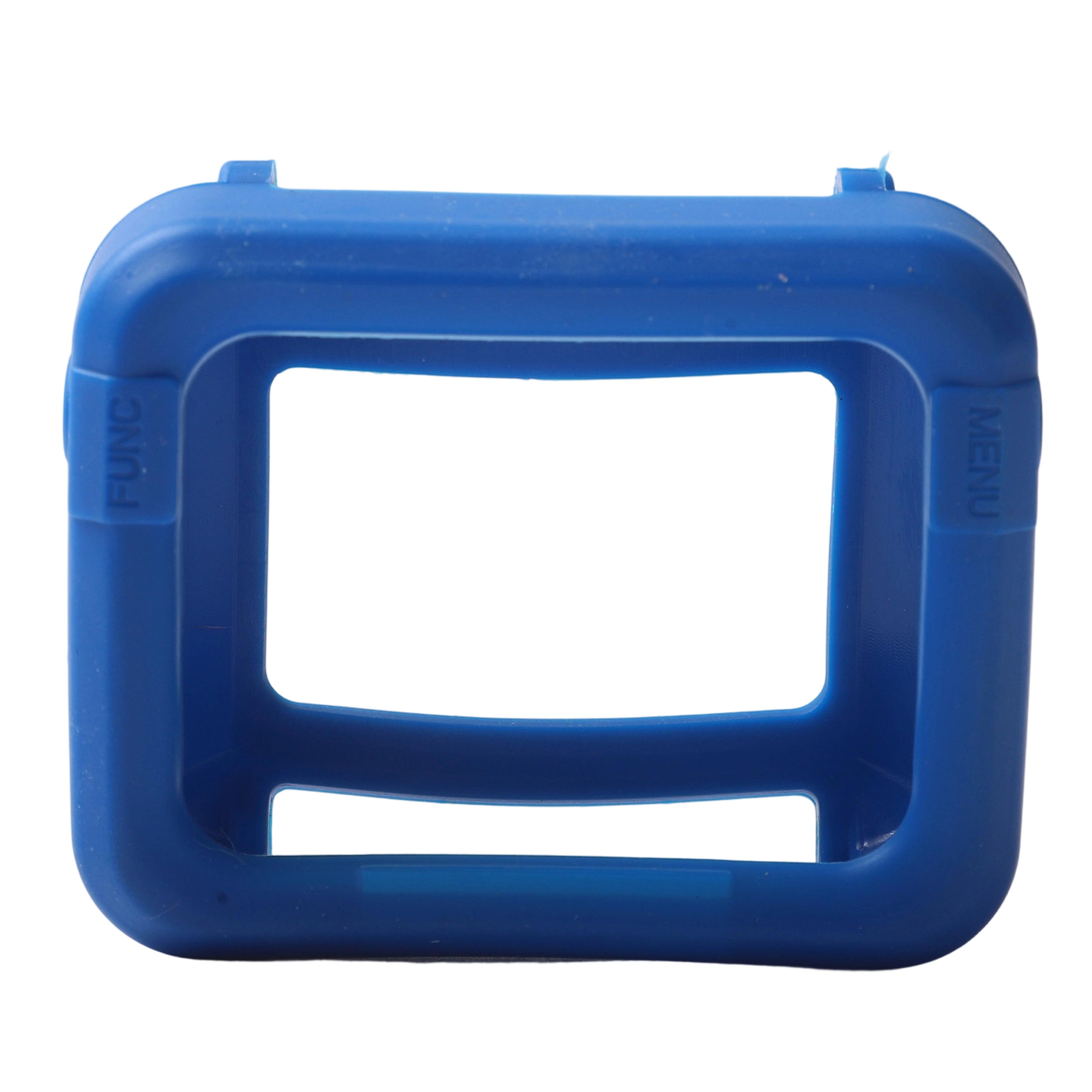 peregrine dive computer silicone protective case shock resistant dive watch protector cover