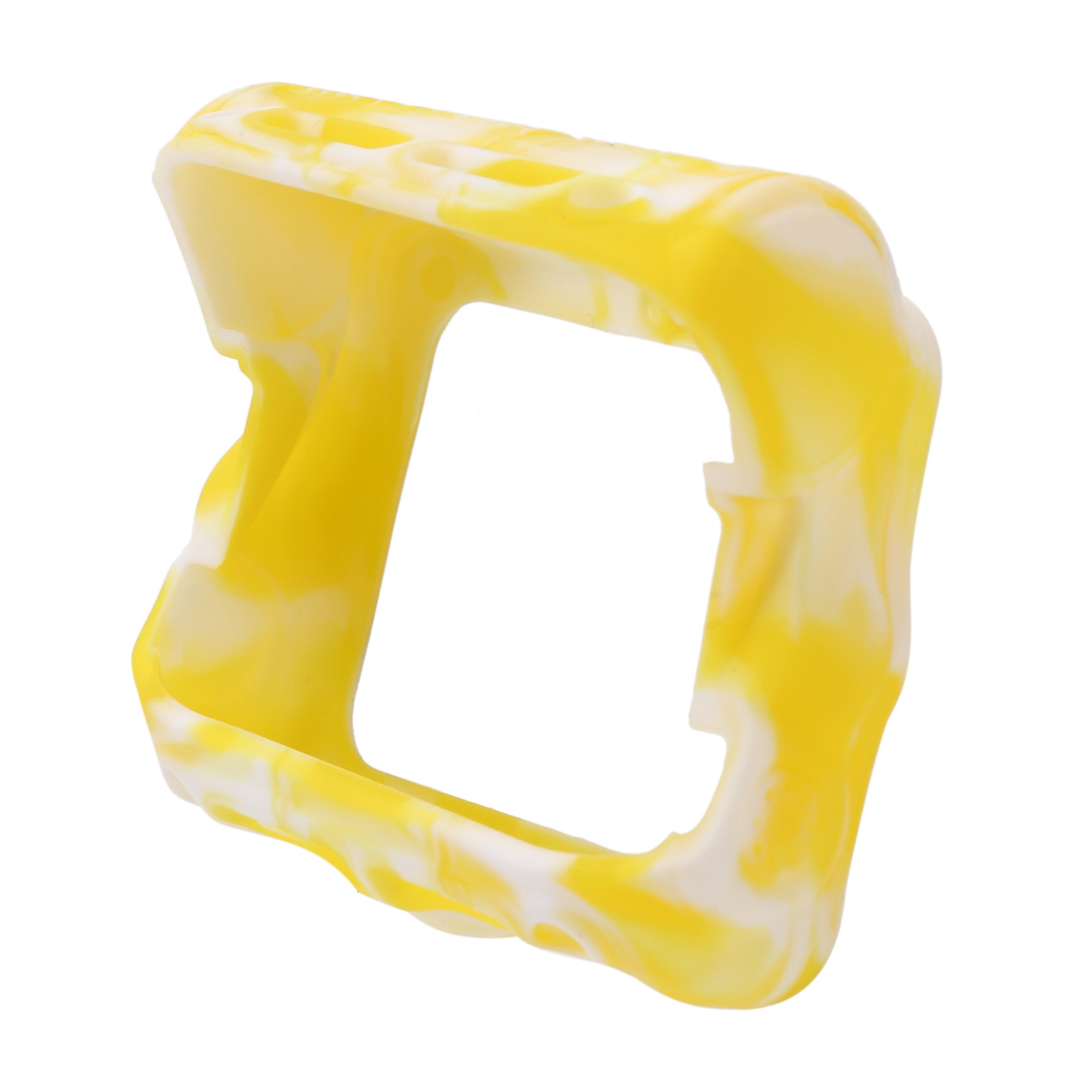 shearwater perdix ai silicone dive computer protector cover | shockproof protective case