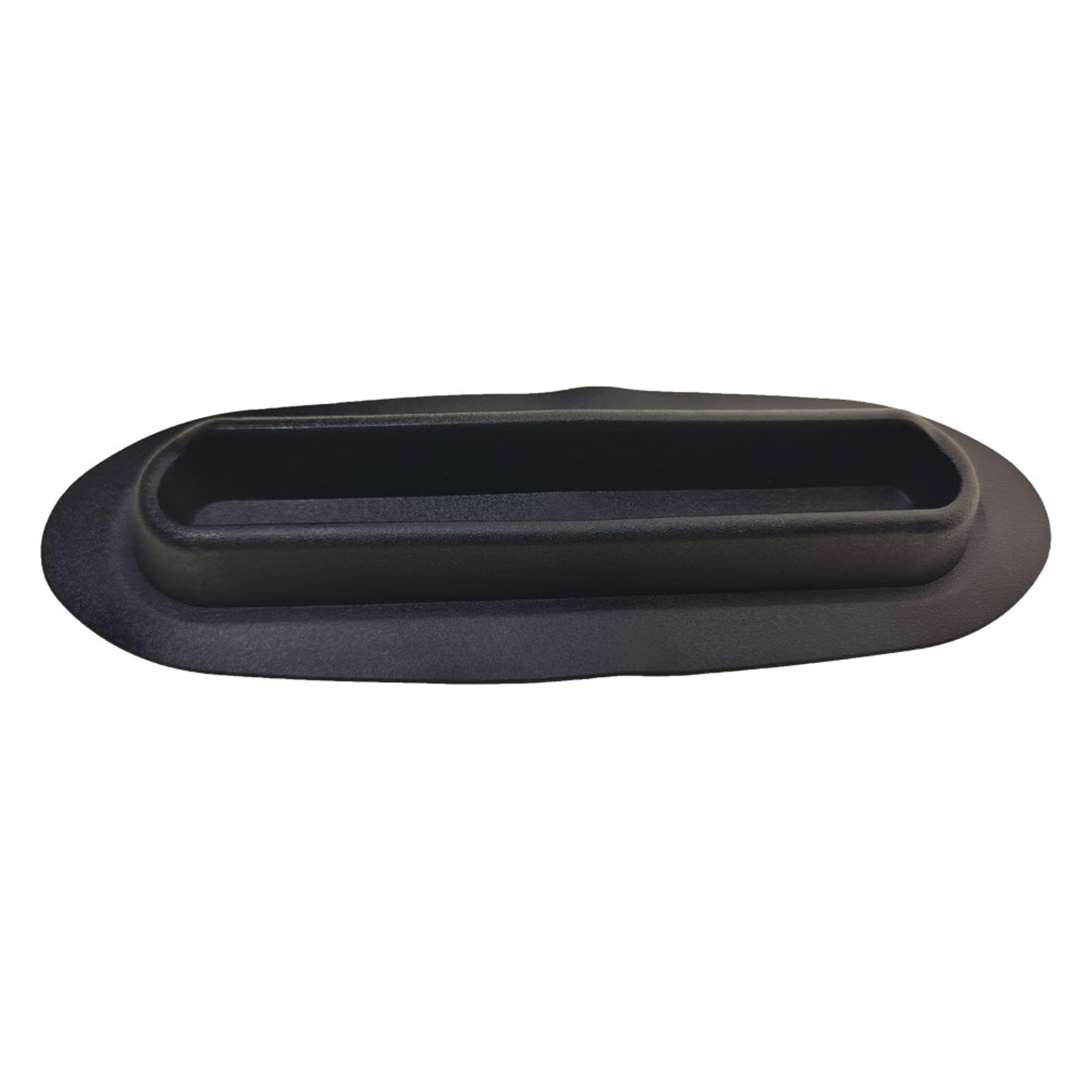 heavy duty inflatable boat seat holder pvc boat bench seat support bracket for dinghies