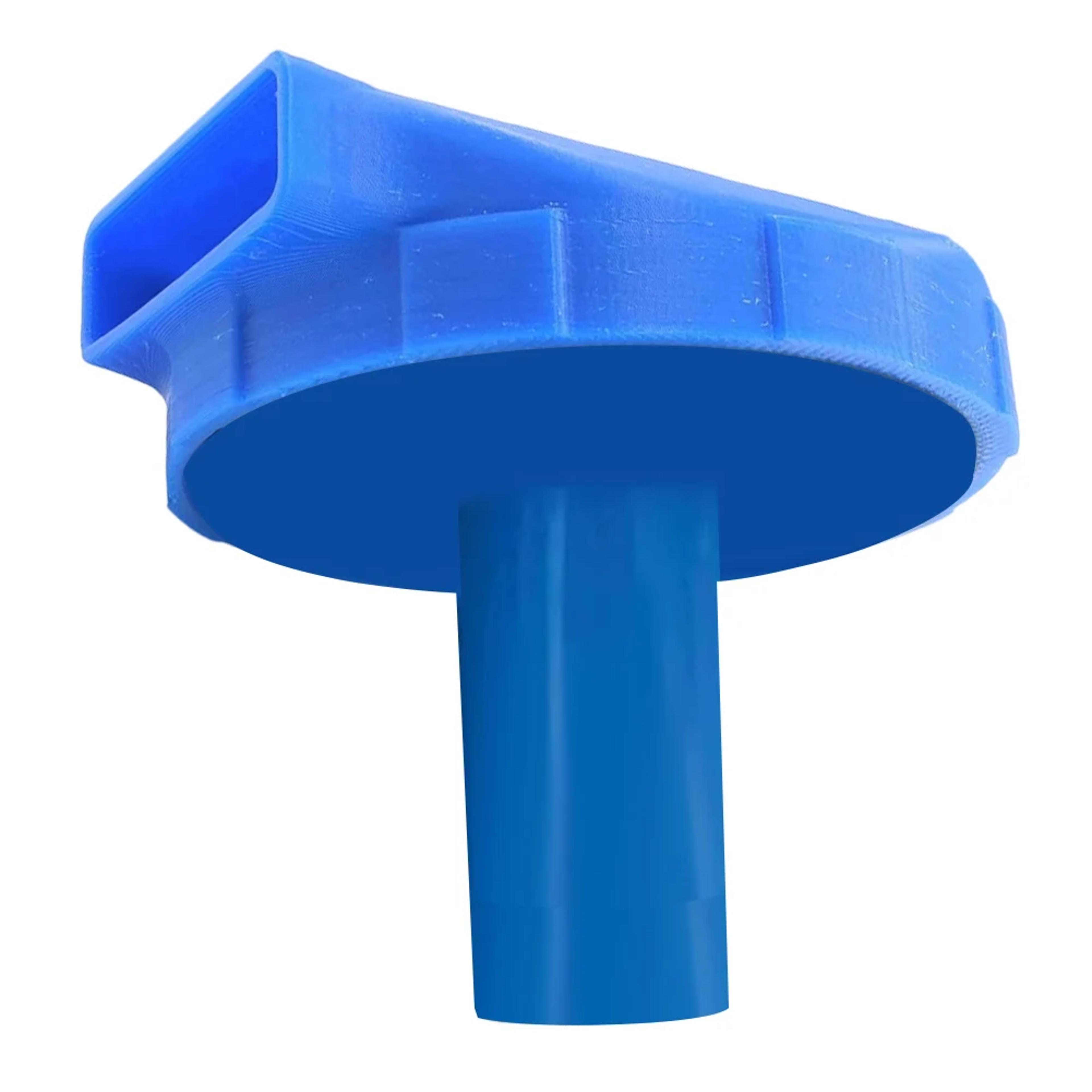 adjustable pool inlet nozzle with connector for intex pool systems pool return nozzle replacement