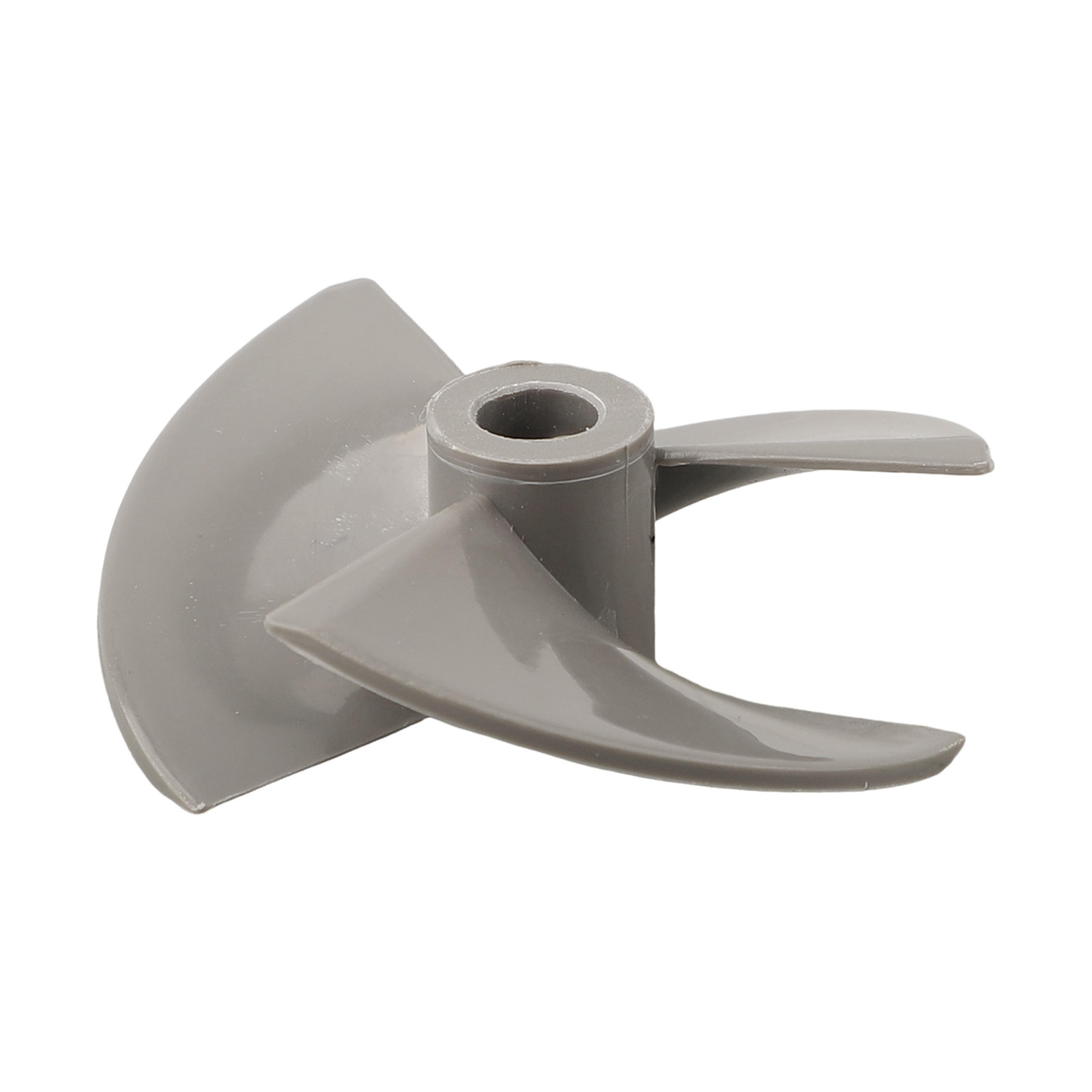 pool cleaner impeller replacement kit & compatible robotic pool cleaners