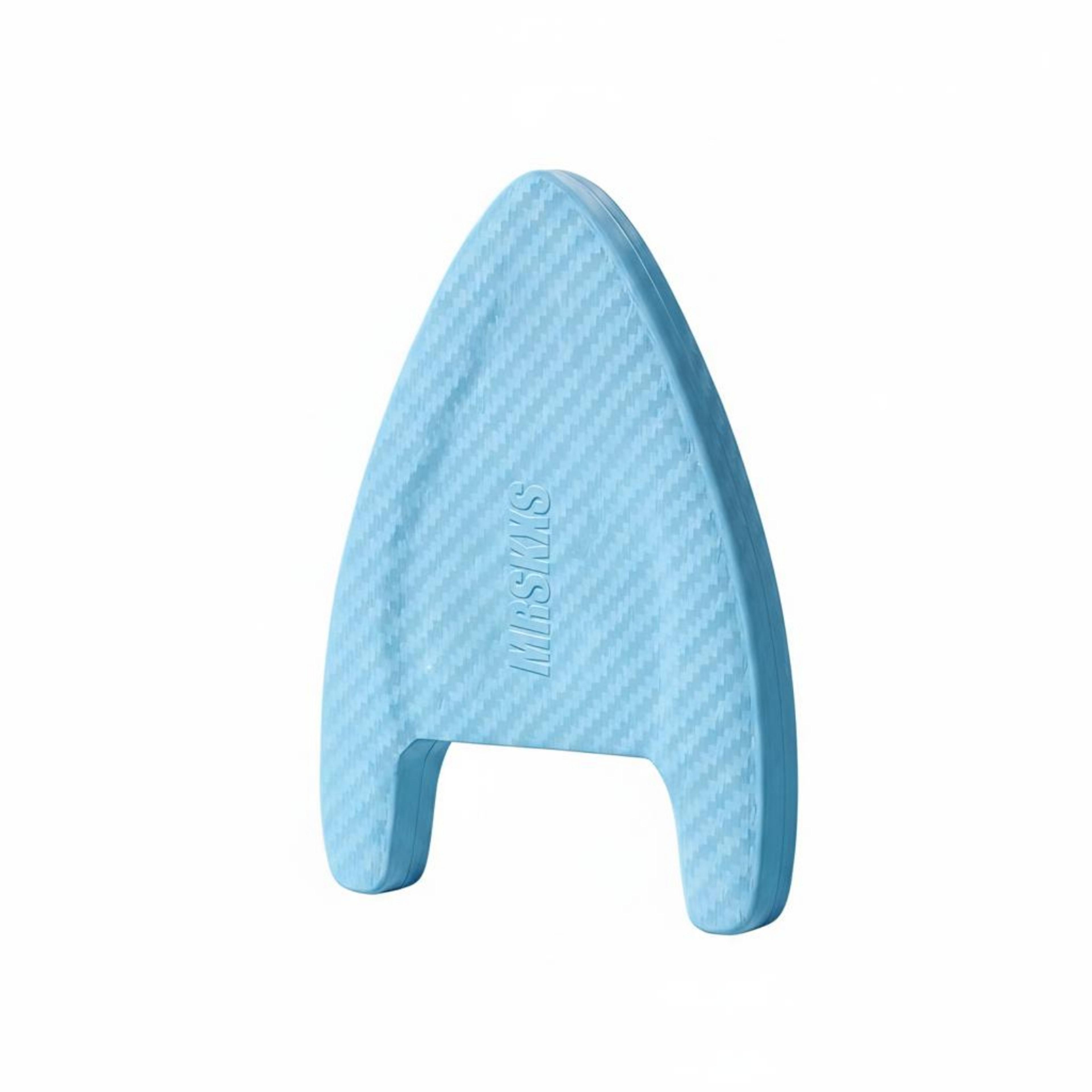 swimming kickboard for beginners lightweight eva swim training aid pool kick board float