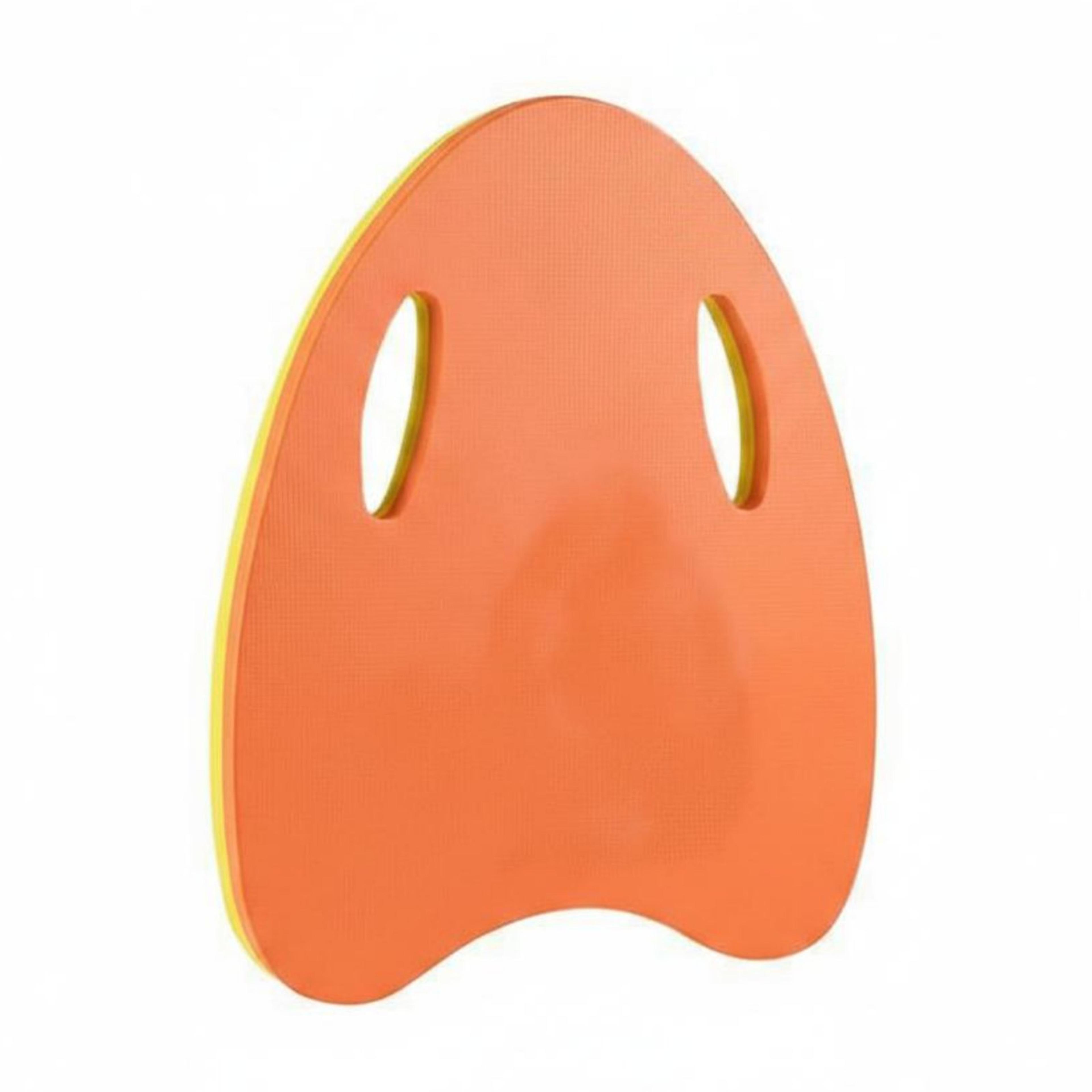 high buoyancy foam swim kickboard lightweight swimming kickboard for kids & adults training