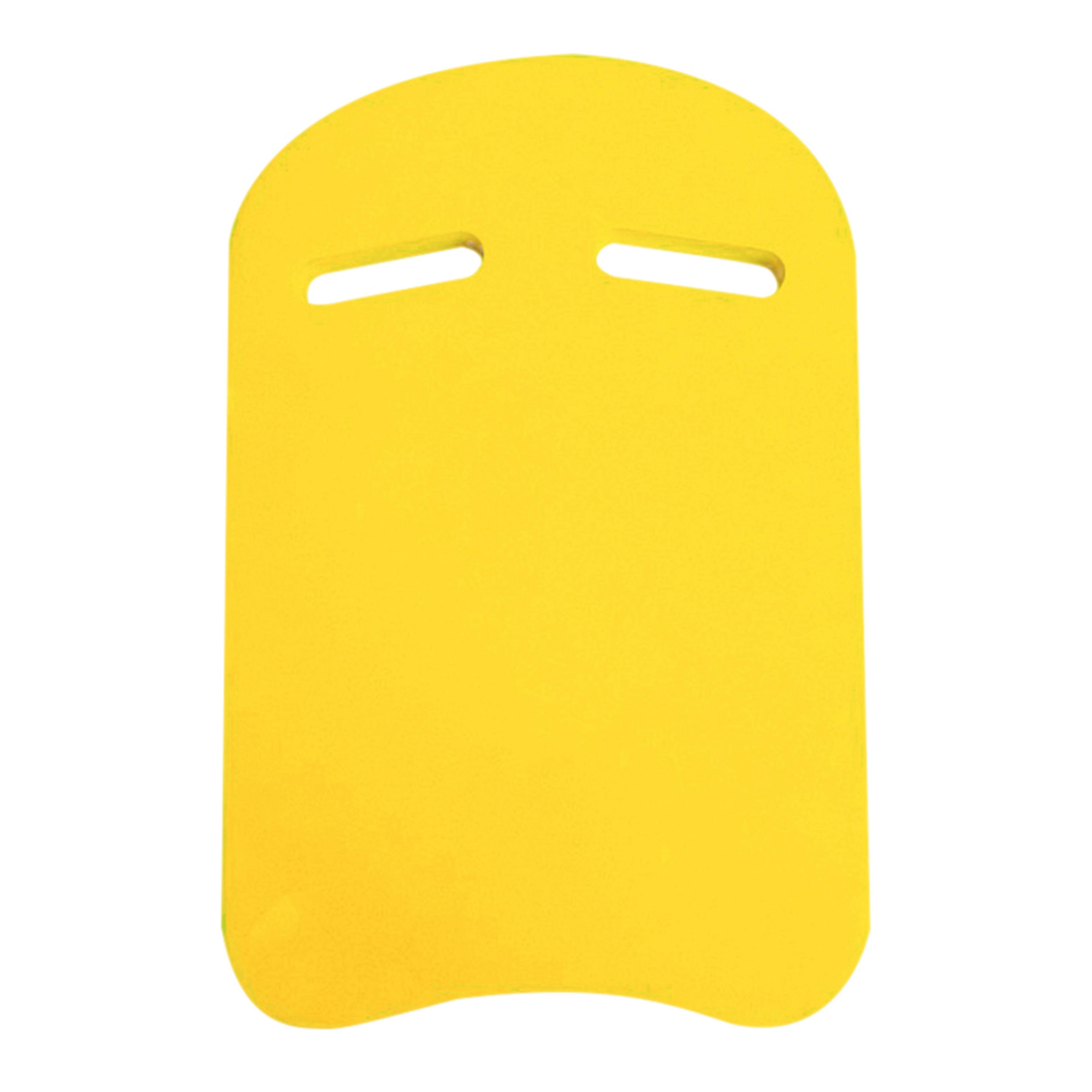 swimming kickboard pool training aid lightweight eva swim training float for kids & adults