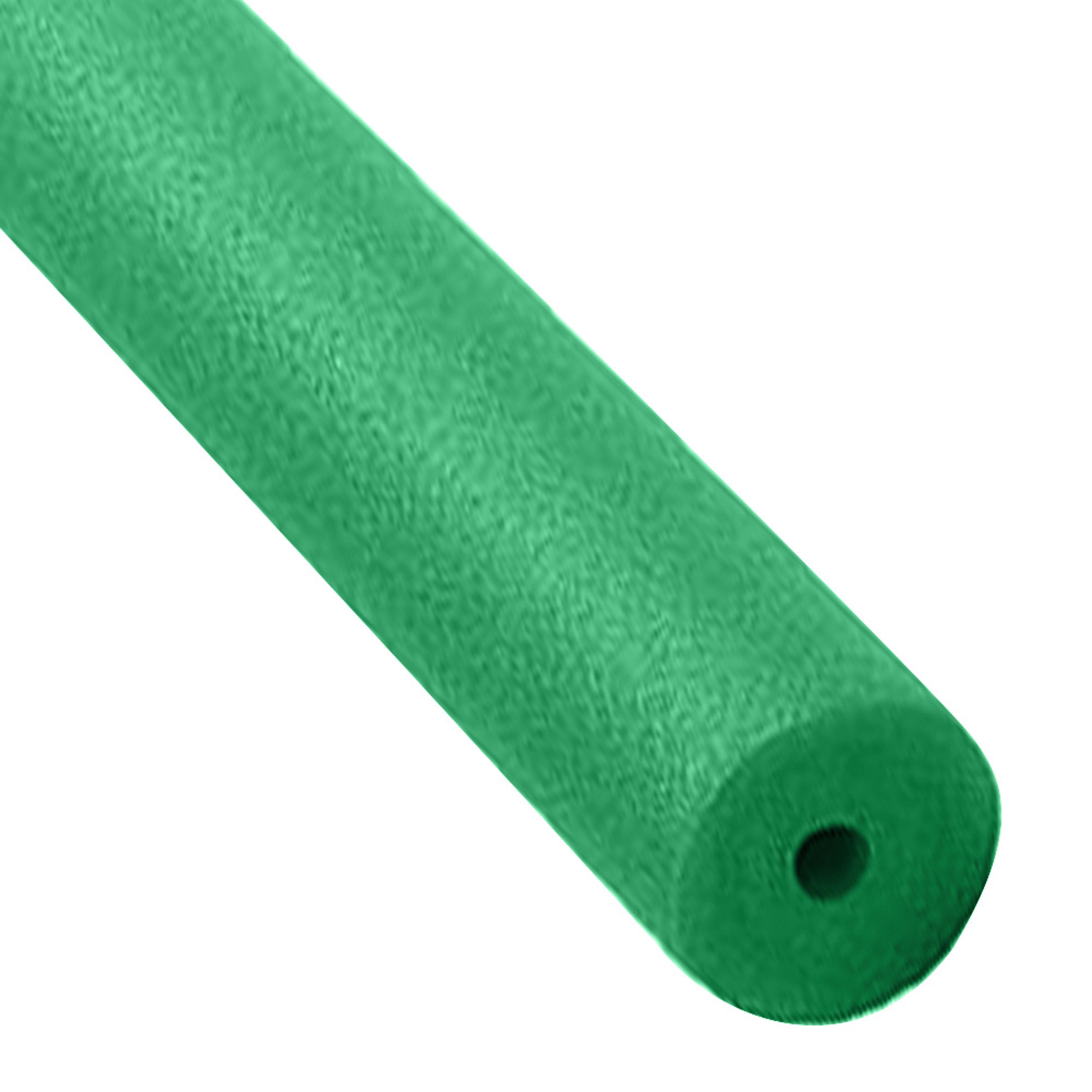 pool noodle epe foam float flexible swim noodle for learning to swim & water fun