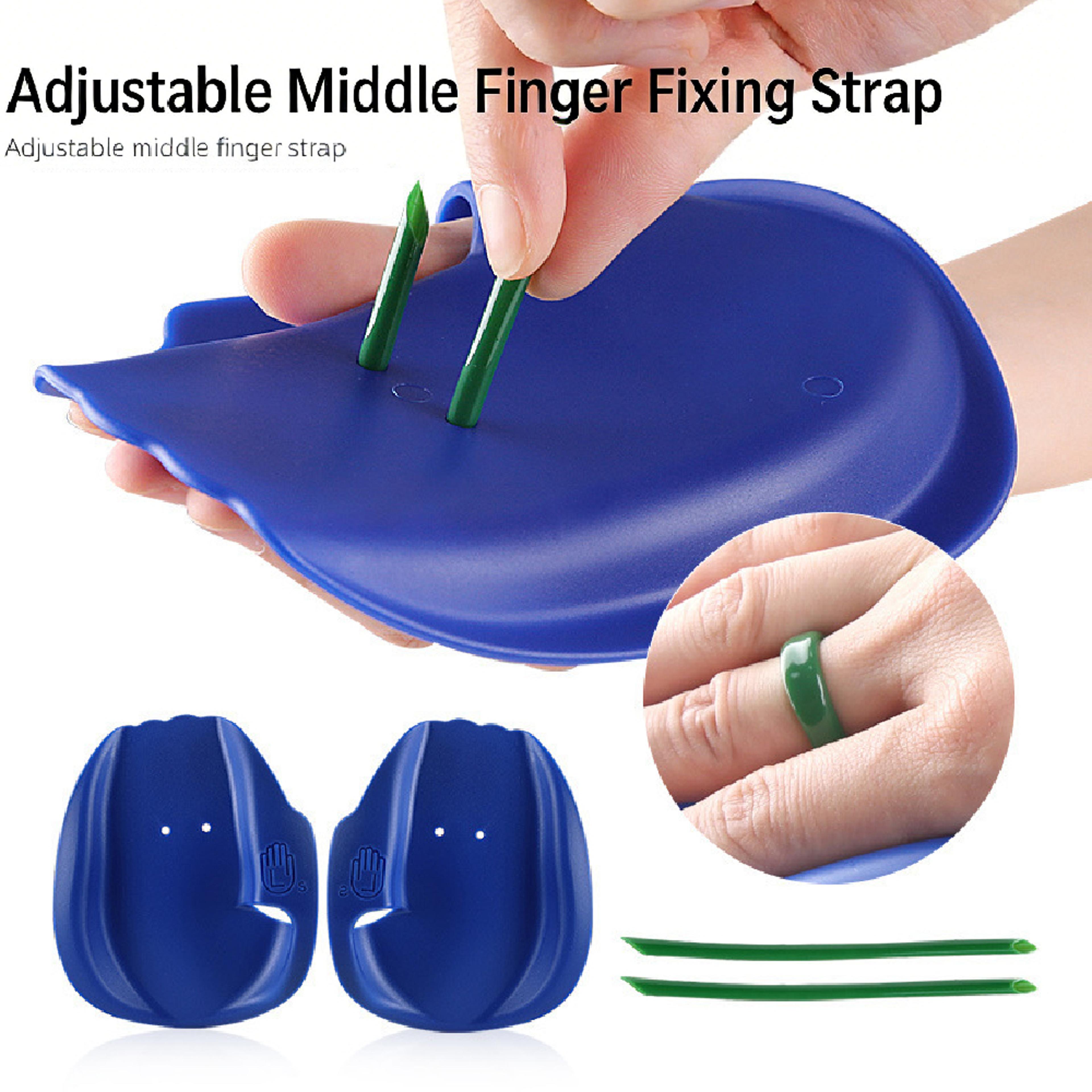 pro hydro swim paddles for lap swimming high performance hand paddles for swimming training