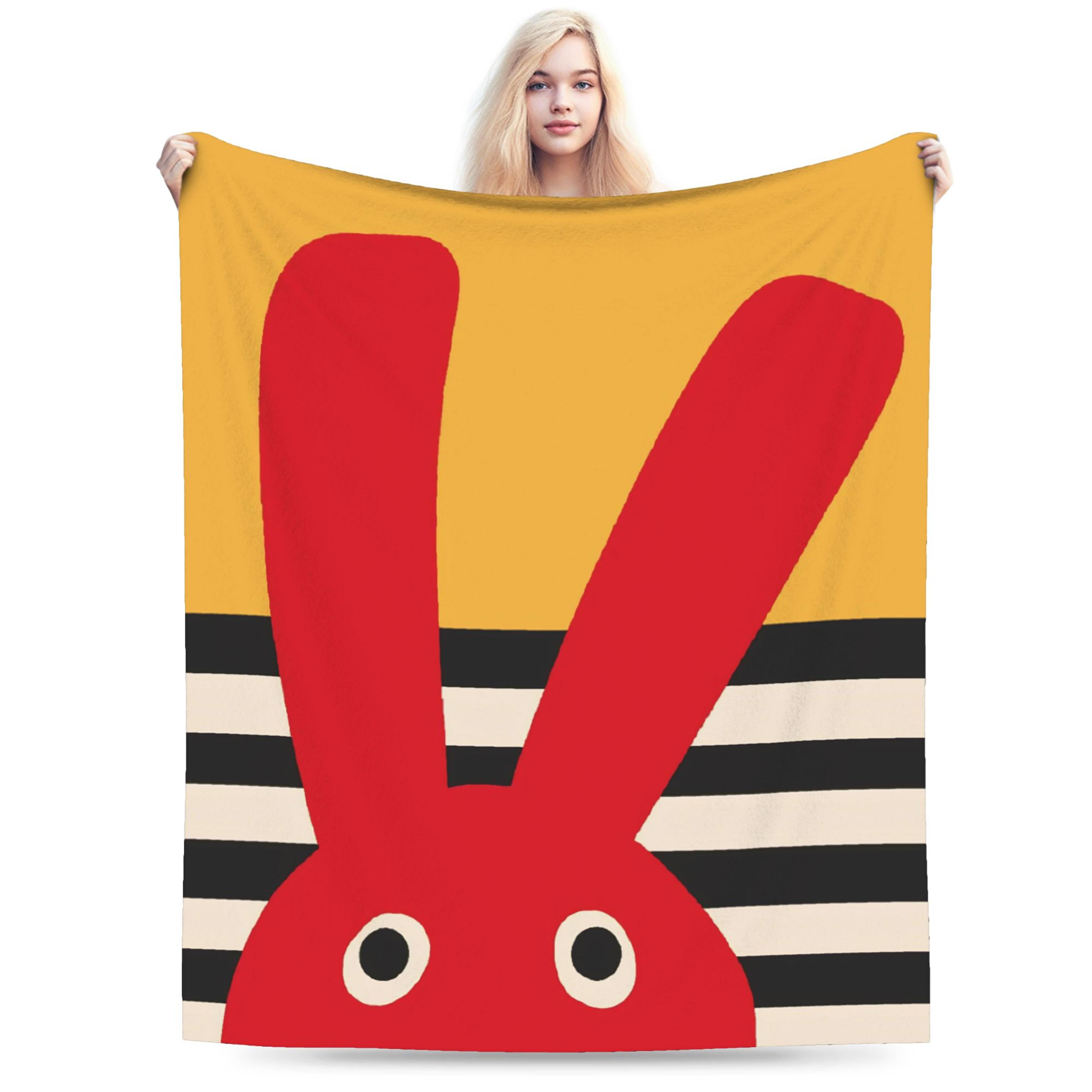 minutos plush throw blanket soft minutos blanket for sofa, bed & cozy lounging