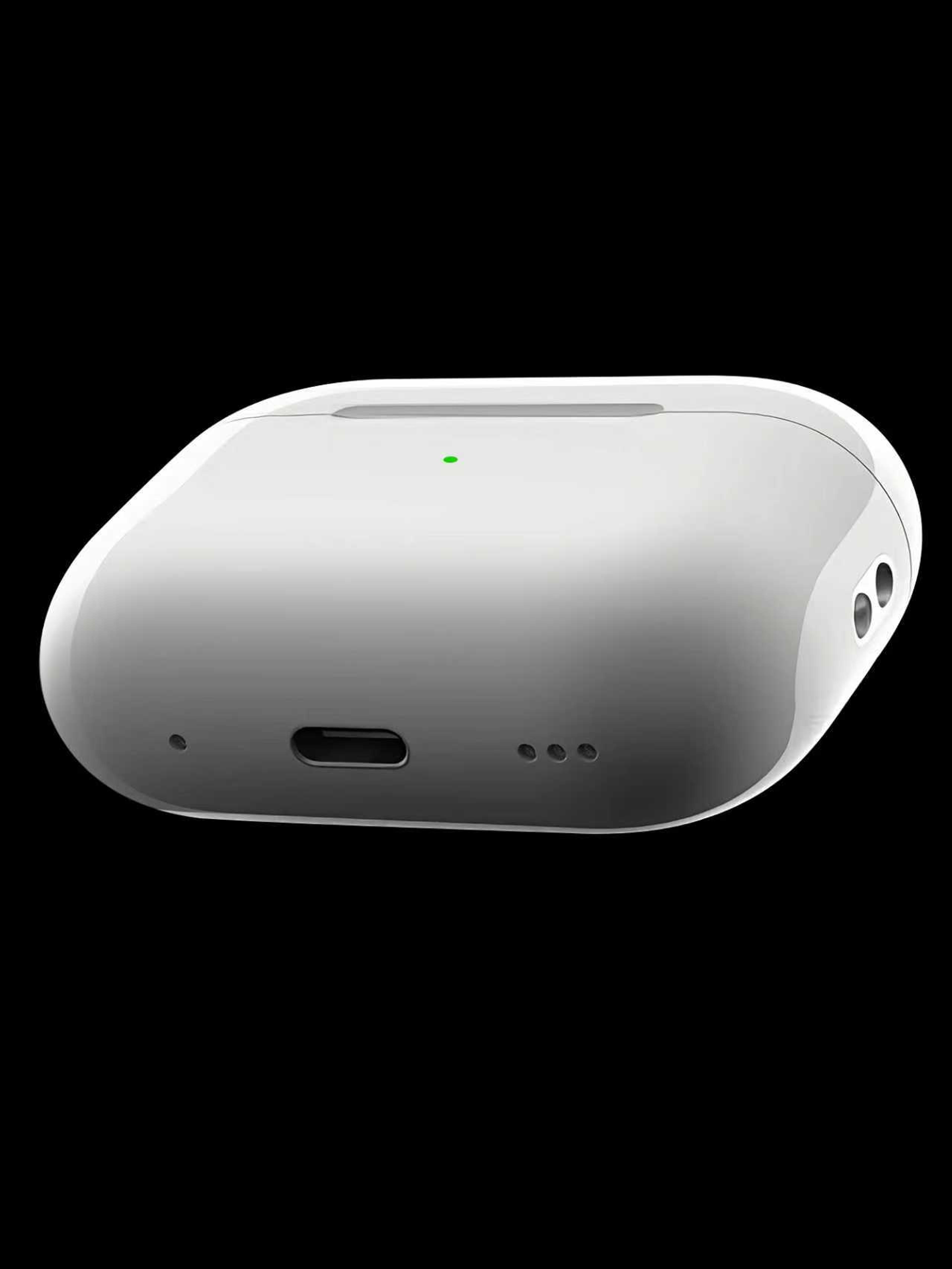 bluetooth wireless earbuds with long battery life, comfortable fit & low latency gaming mode