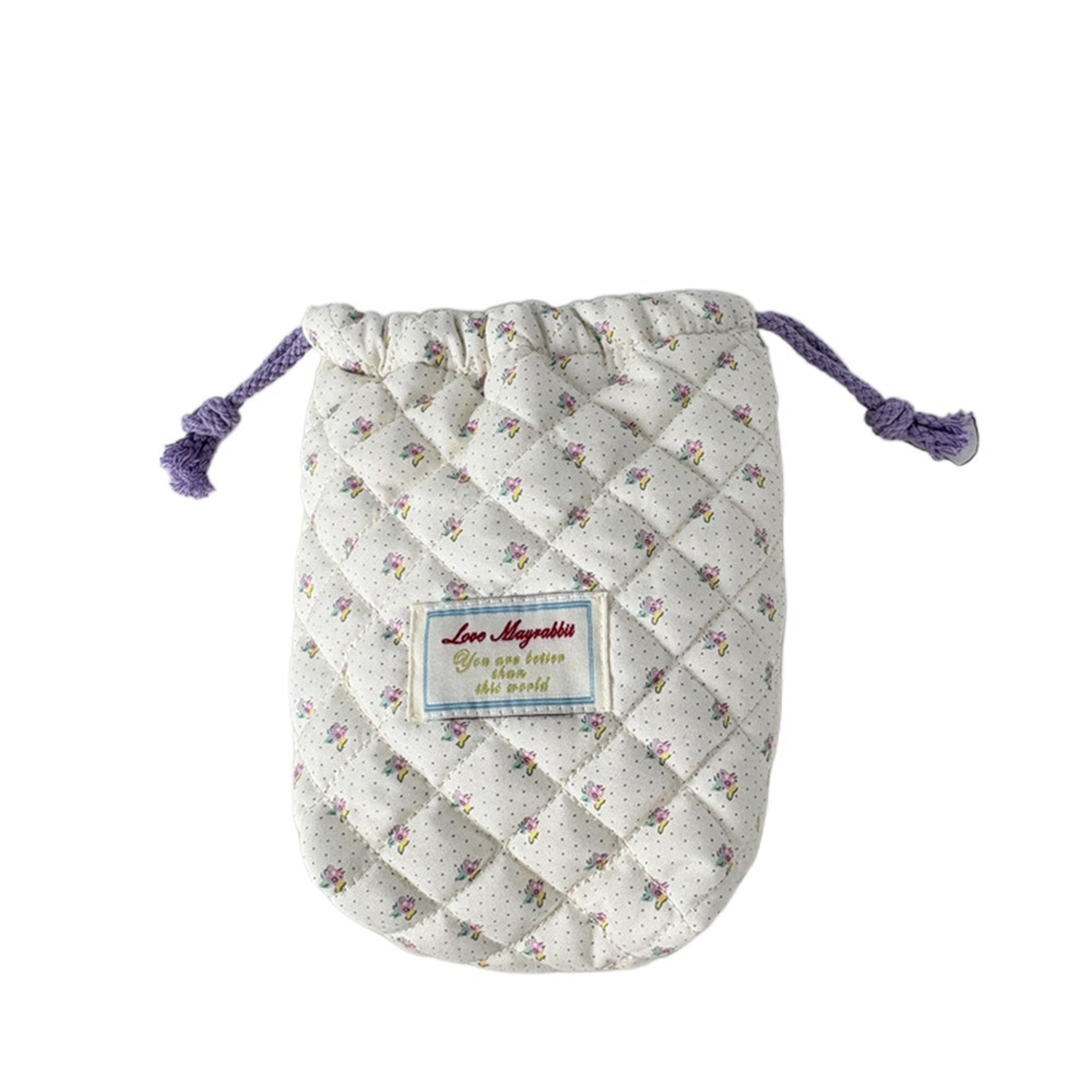 compact camera storage bag shockproof protective case for travel and everyday essentials